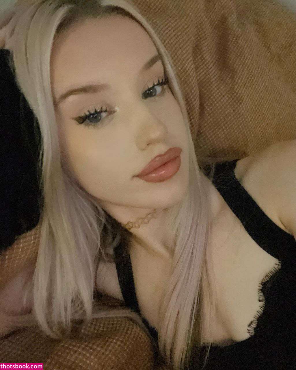 veefroggy veronika Nude OnlyFans Photos #9 982842