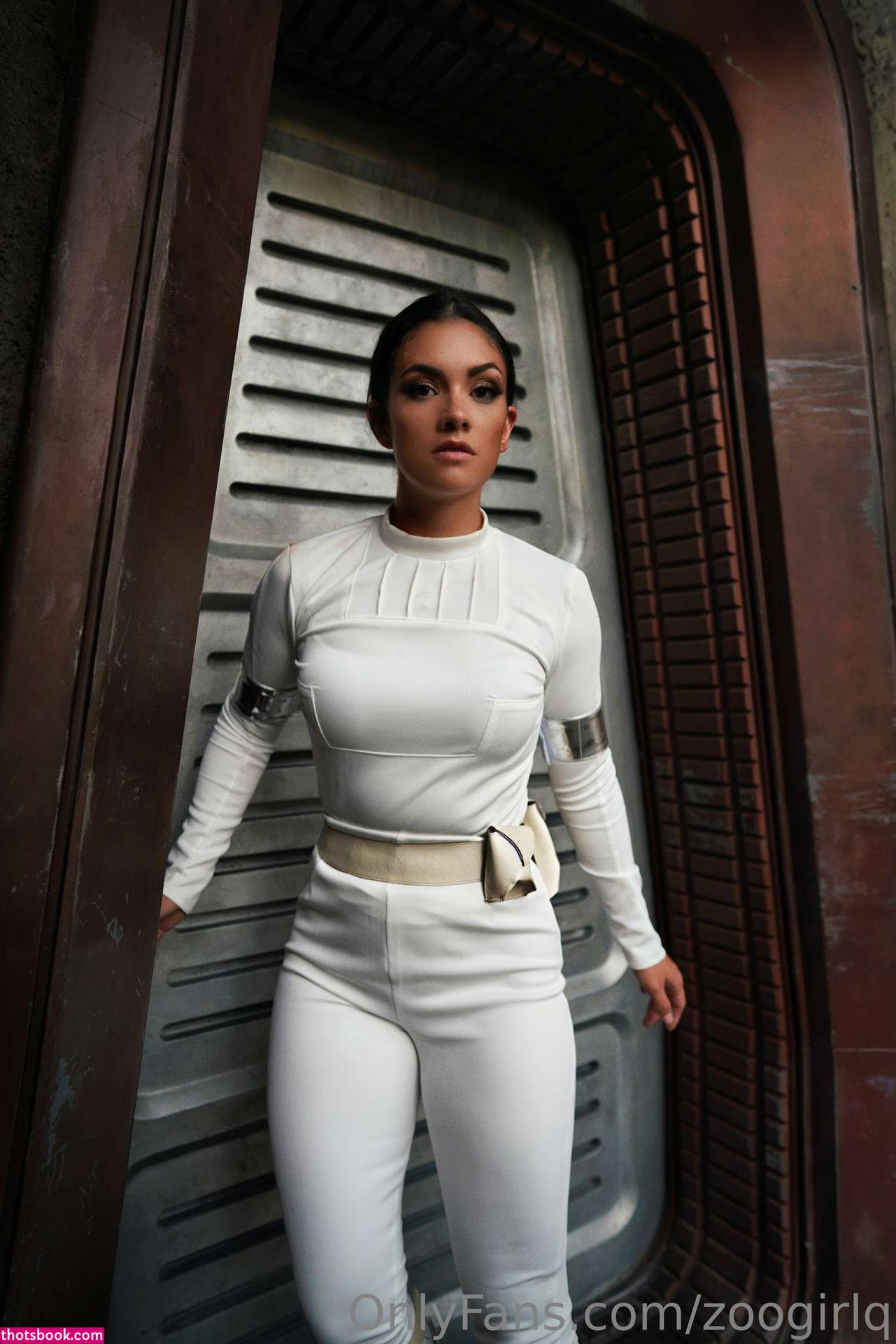 zoogirlq Nude OnlyFans Photos #12 983138