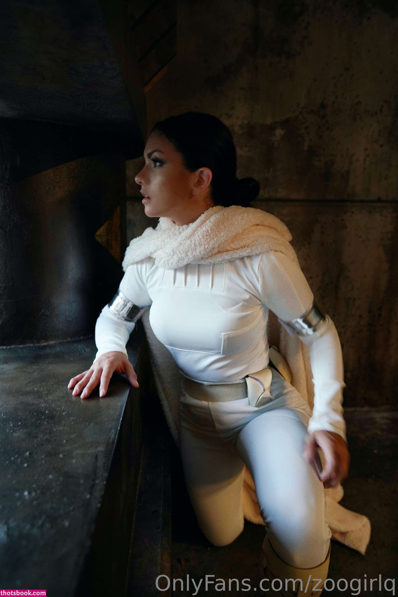 zoogirlq Nude OnlyFans Photos #12 983152