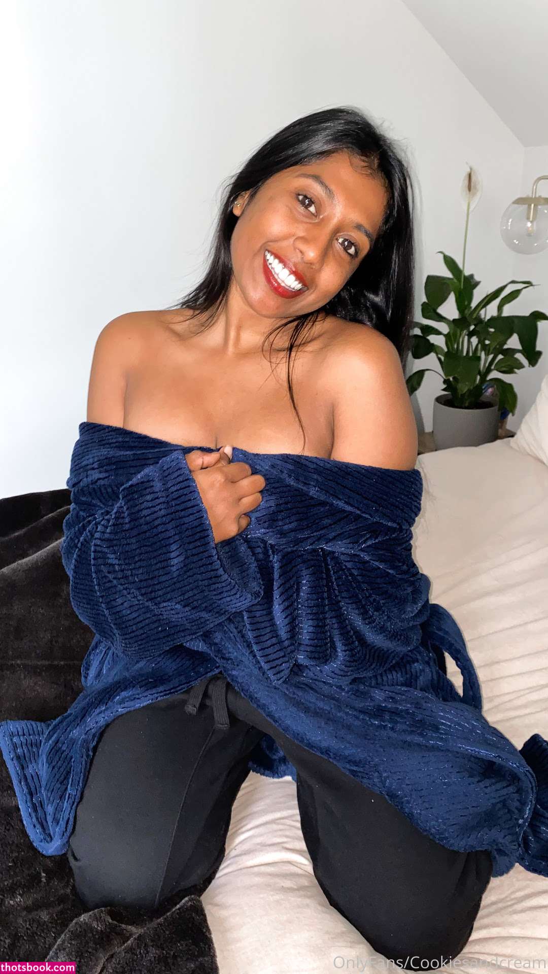 Cookiesandcreamxx Nude OnlyFans Photos #3 998672