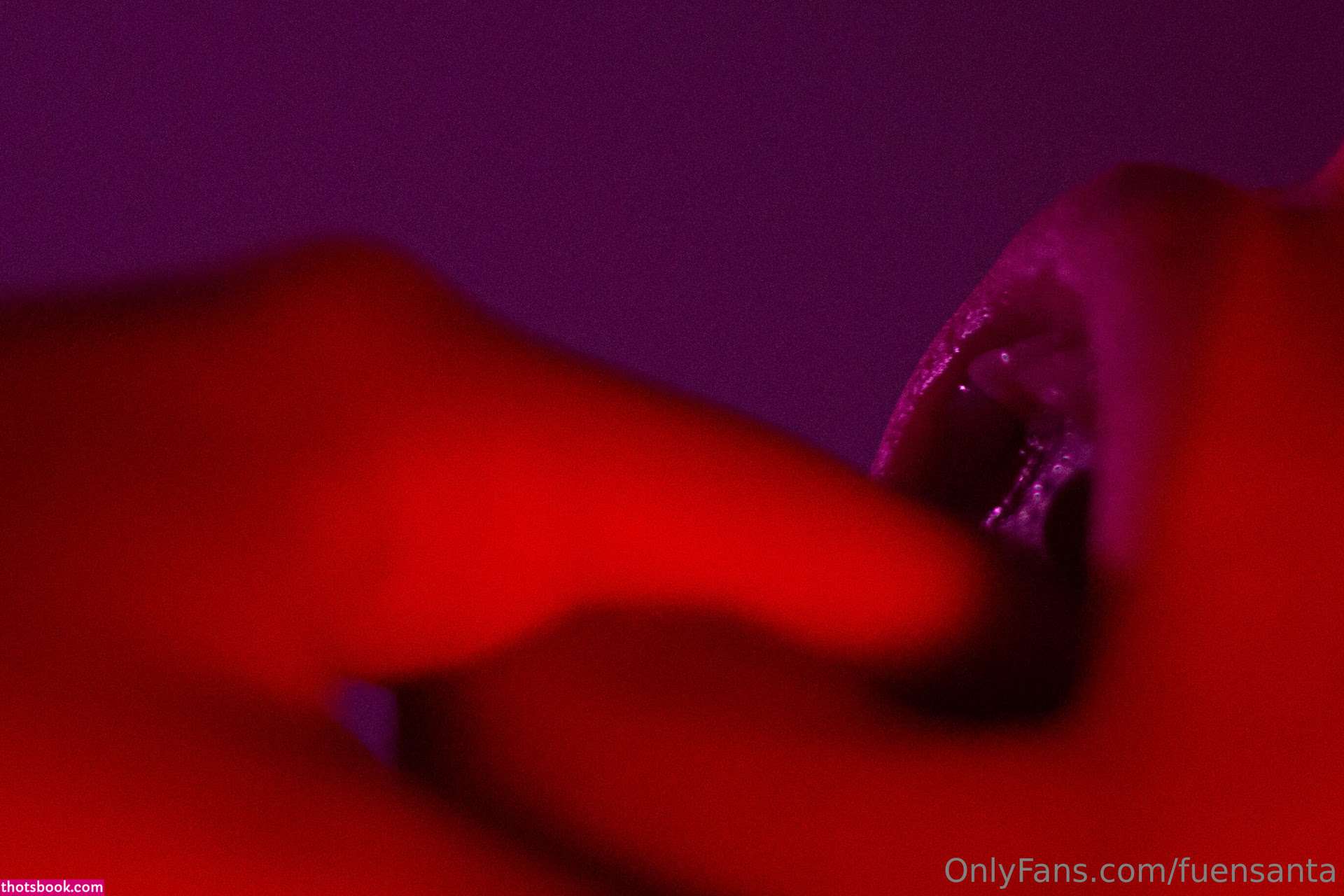 fuensanta Nude OnlyFans Photos #1 998758