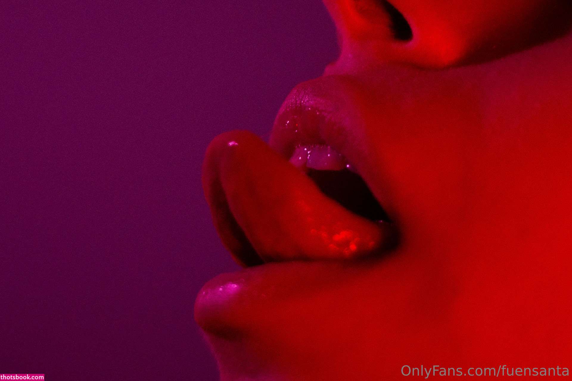 fuensanta Nude OnlyFans Photos #1 998764