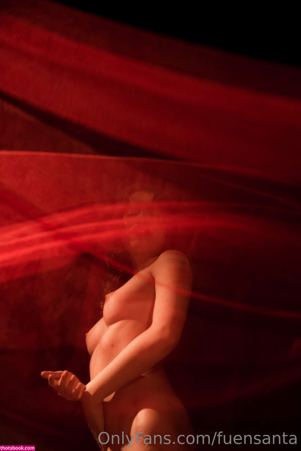 fuensanta Nude OnlyFans Photos #2 998769