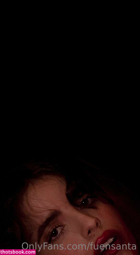 fuensanta Nude OnlyFans Photos #2 998770