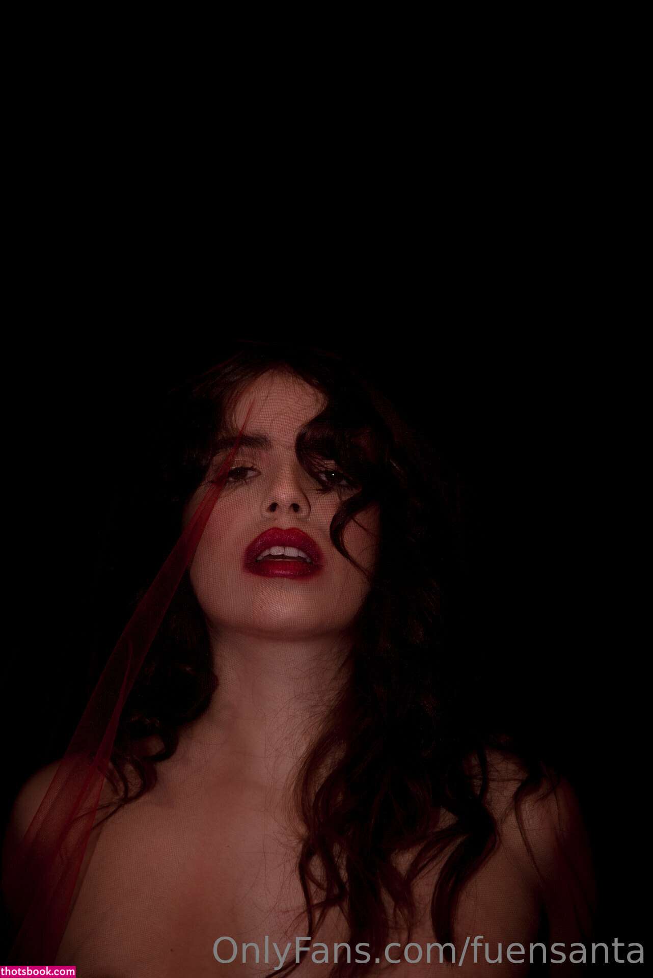 fuensanta Nude OnlyFans Photos #2 998772