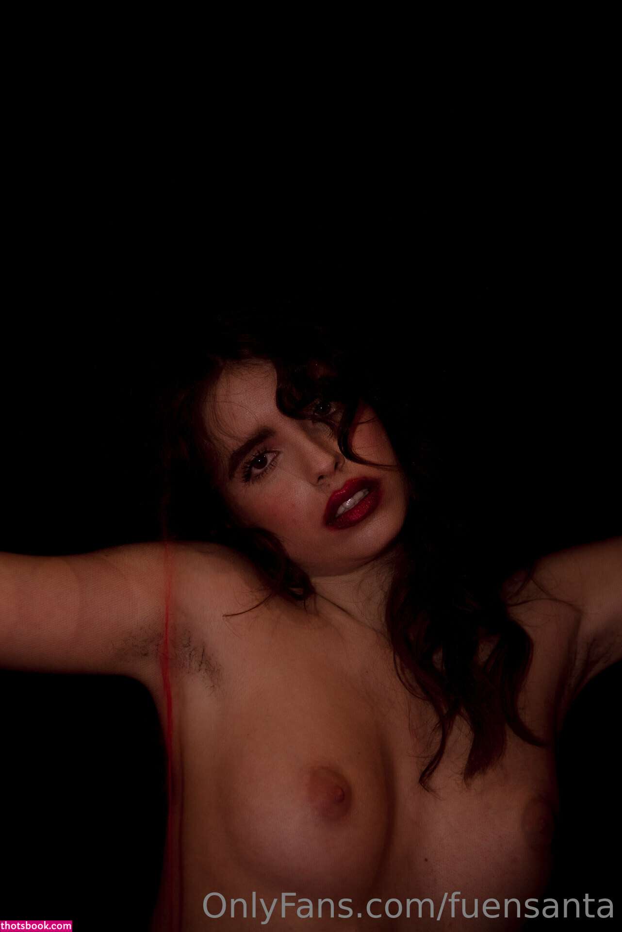 fuensanta Nude OnlyFans Photos #2 998776