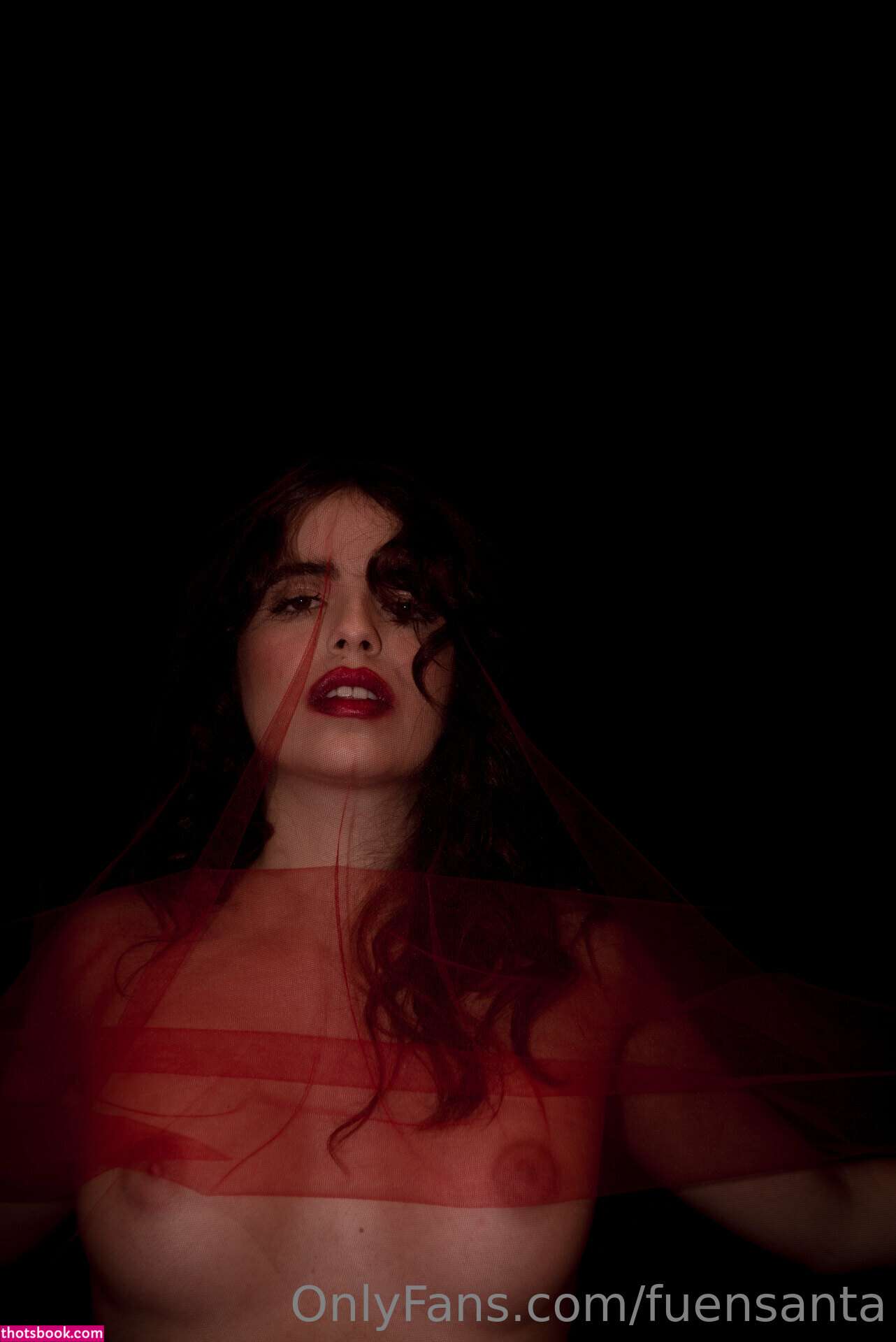 fuensanta Nude OnlyFans Photos #2 998778