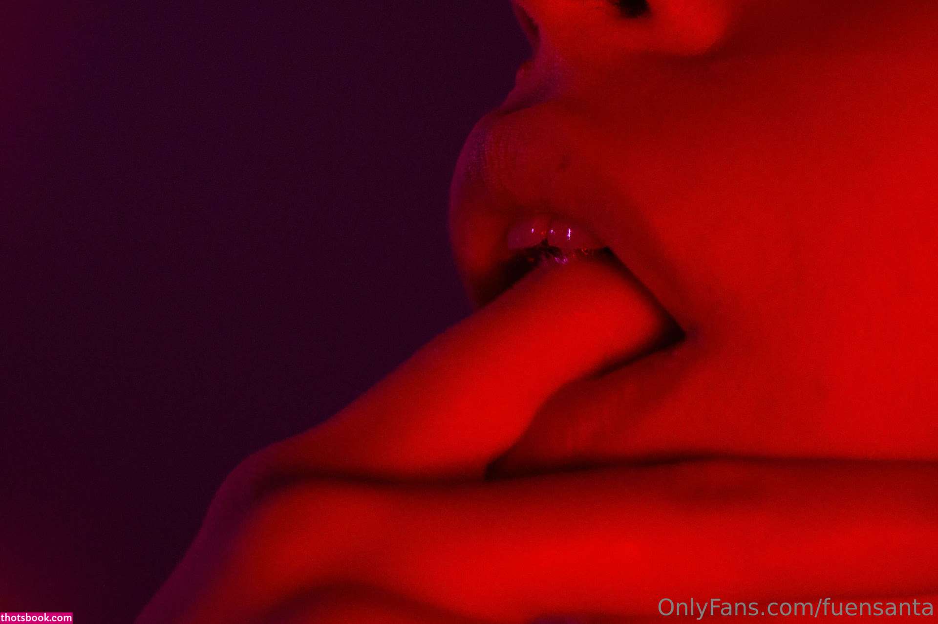 fuensanta Nude OnlyFans Photos #4 998806