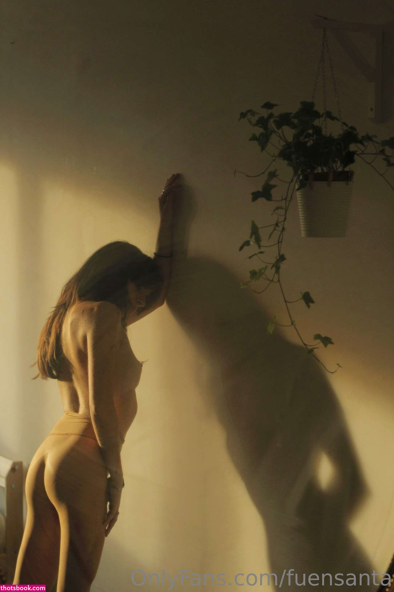 fuensanta Nude OnlyFans Photos #5 998830