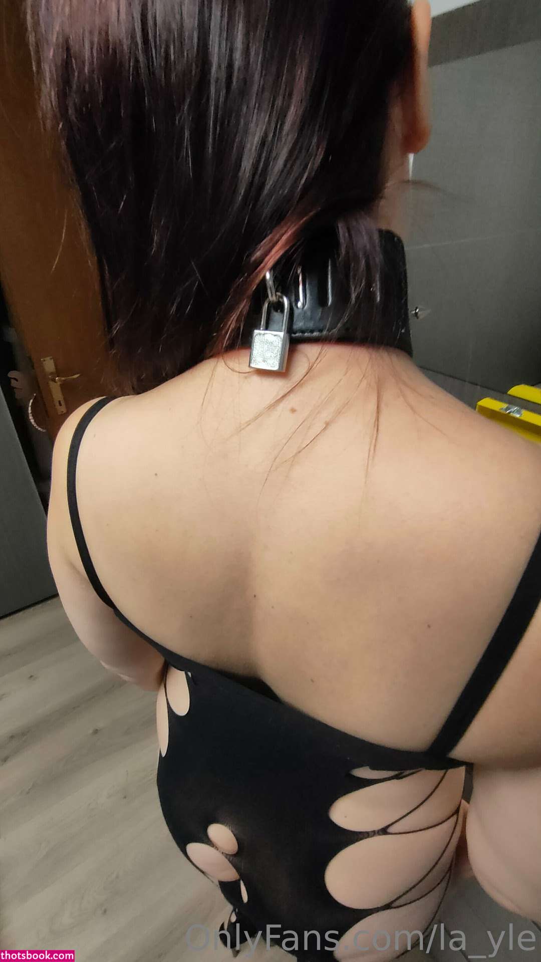 layle  Sweet Ylenia Nude OnlyFans Photos #2 999250