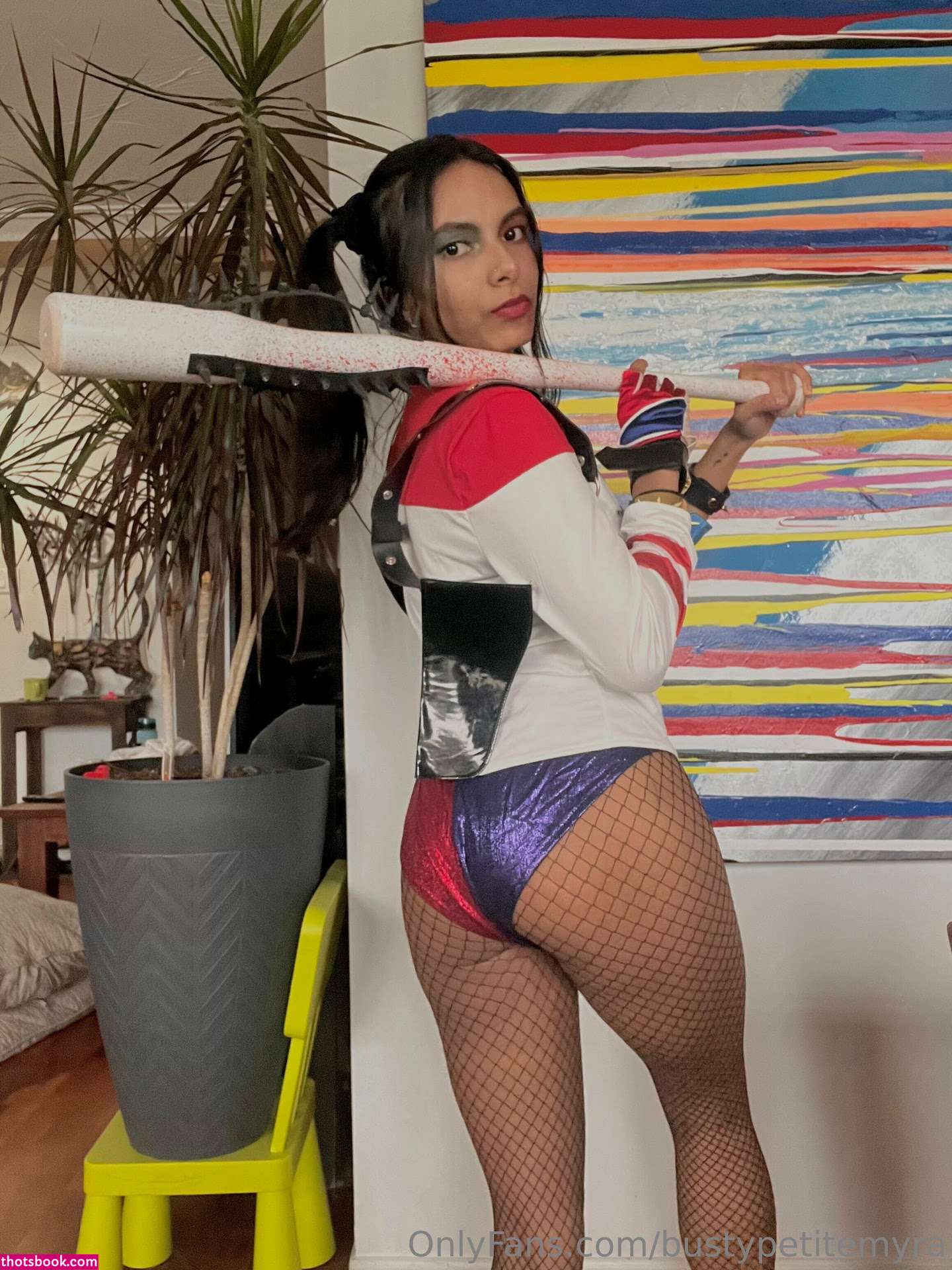 Myra sexy Pakistani chic Nude OnlyFans Photos #3 999500