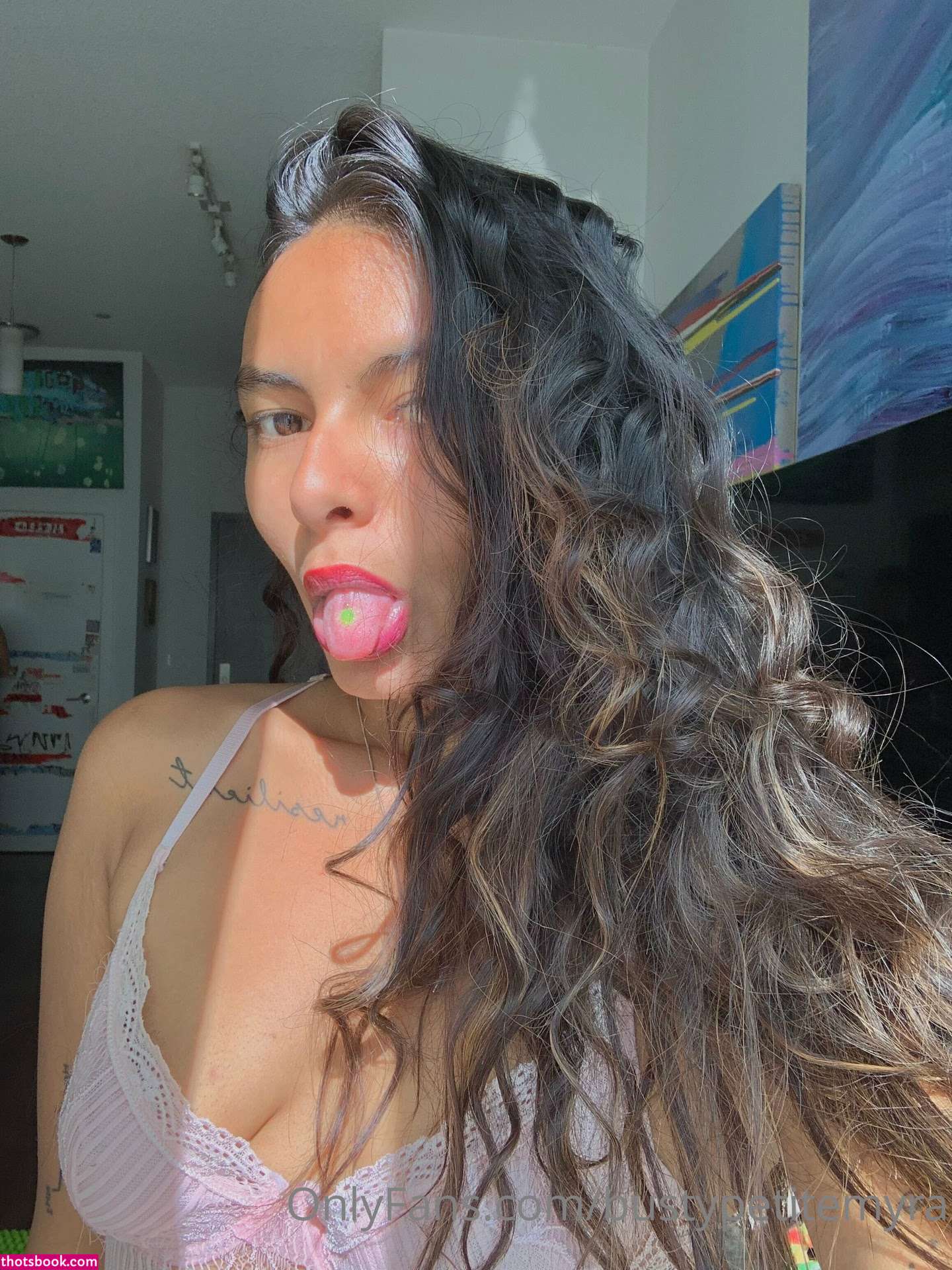 Myra sexy Pakistani chic Nude OnlyFans Photos #3 999510