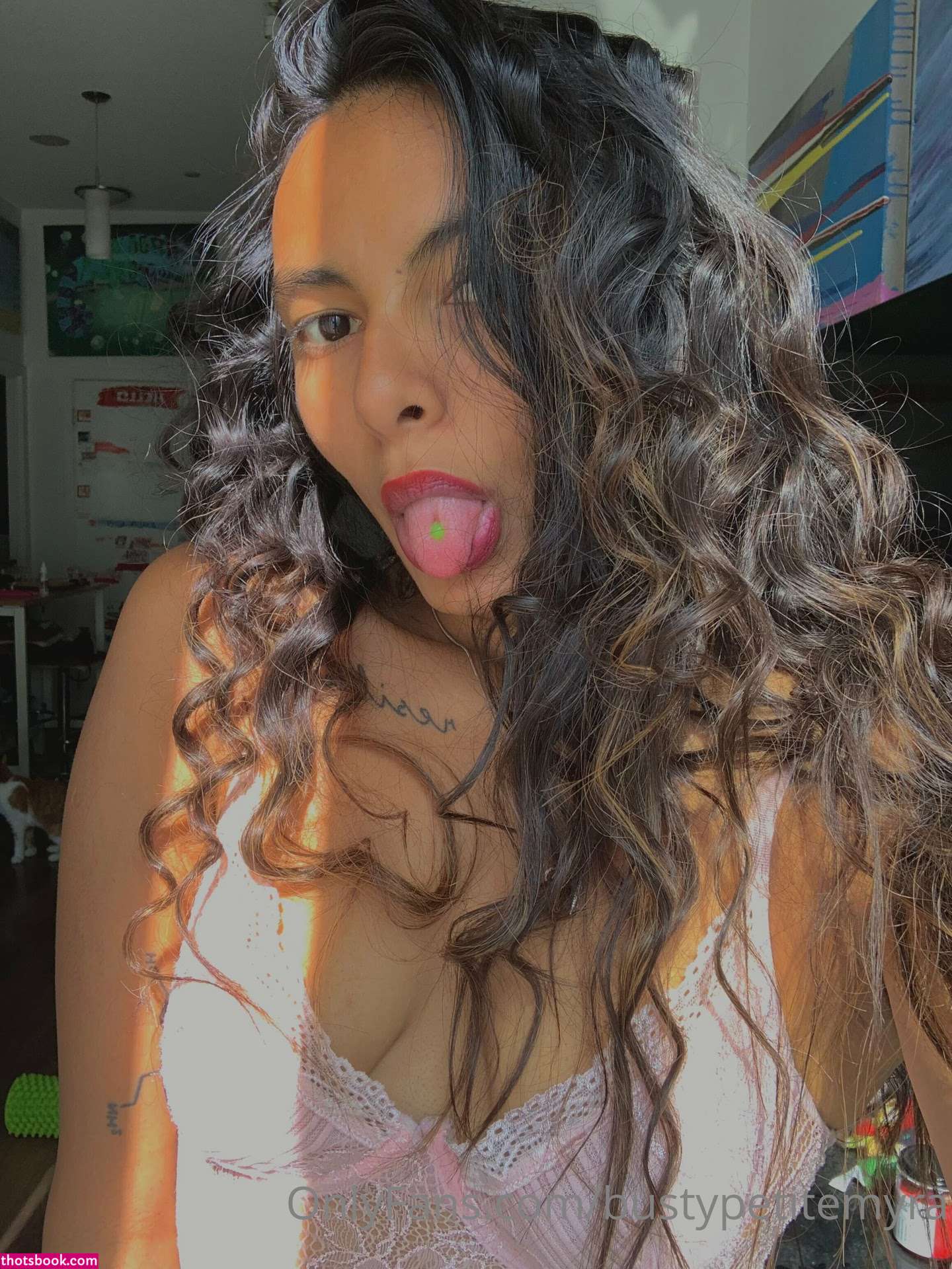 Myra sexy Pakistani chic Nude OnlyFans Photos #4 999512