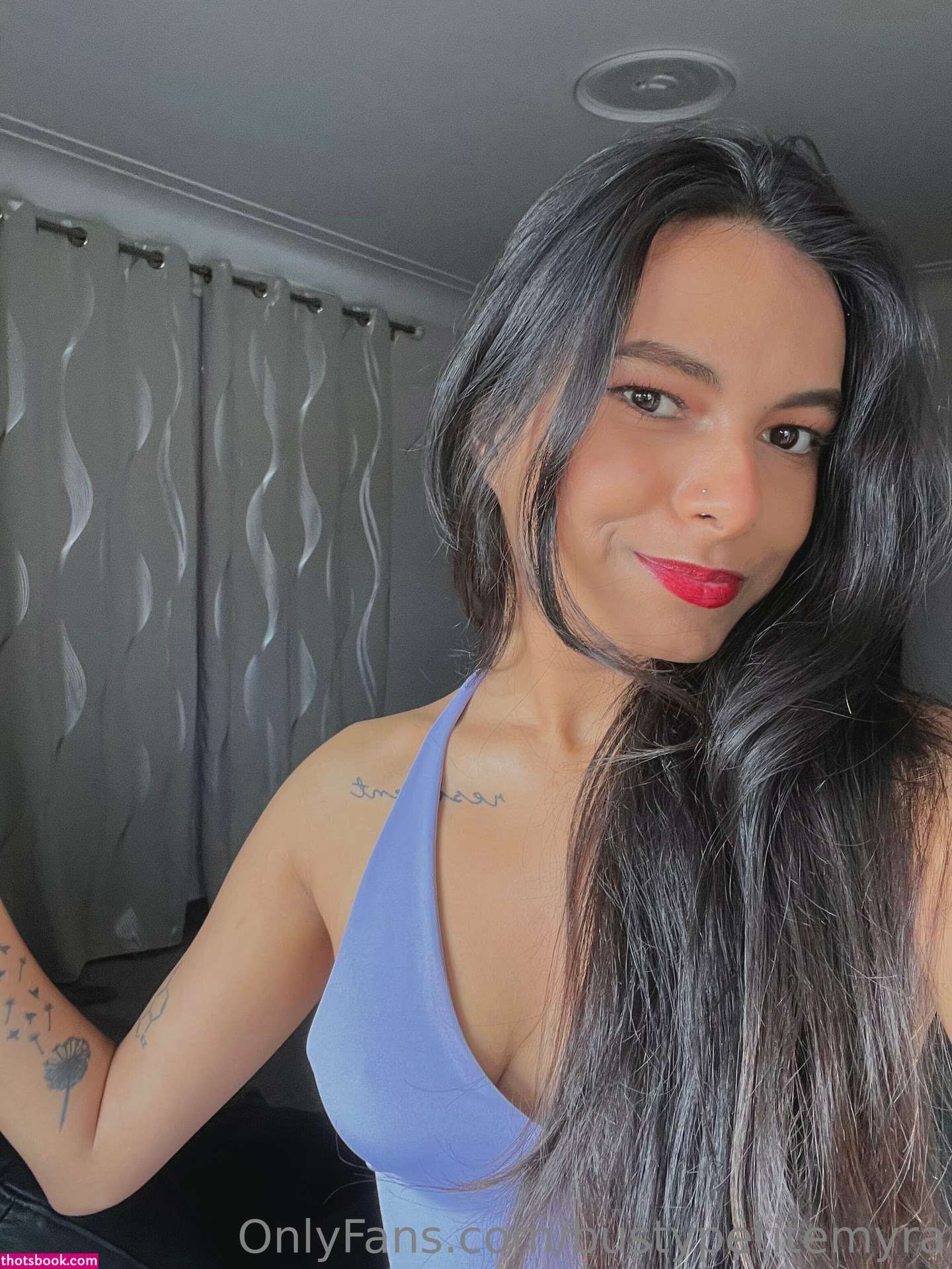 Myra sexy Pakistani chic Nude OnlyFans Photos #4 999513