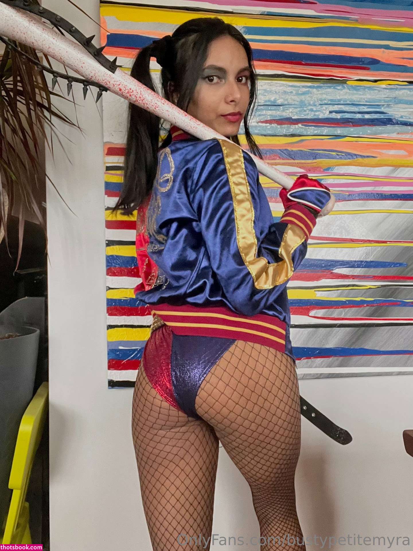 Myra sexy Pakistani chic Nude OnlyFans Photos #4 999515