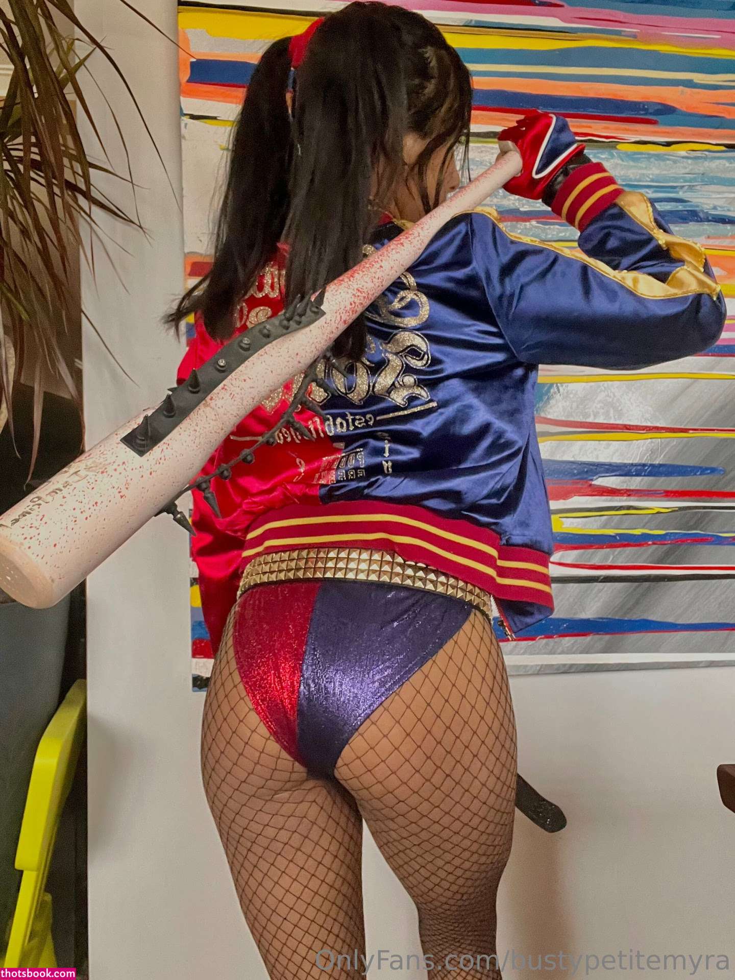 Myra sexy Pakistani chic Nude OnlyFans Photos #4 999516