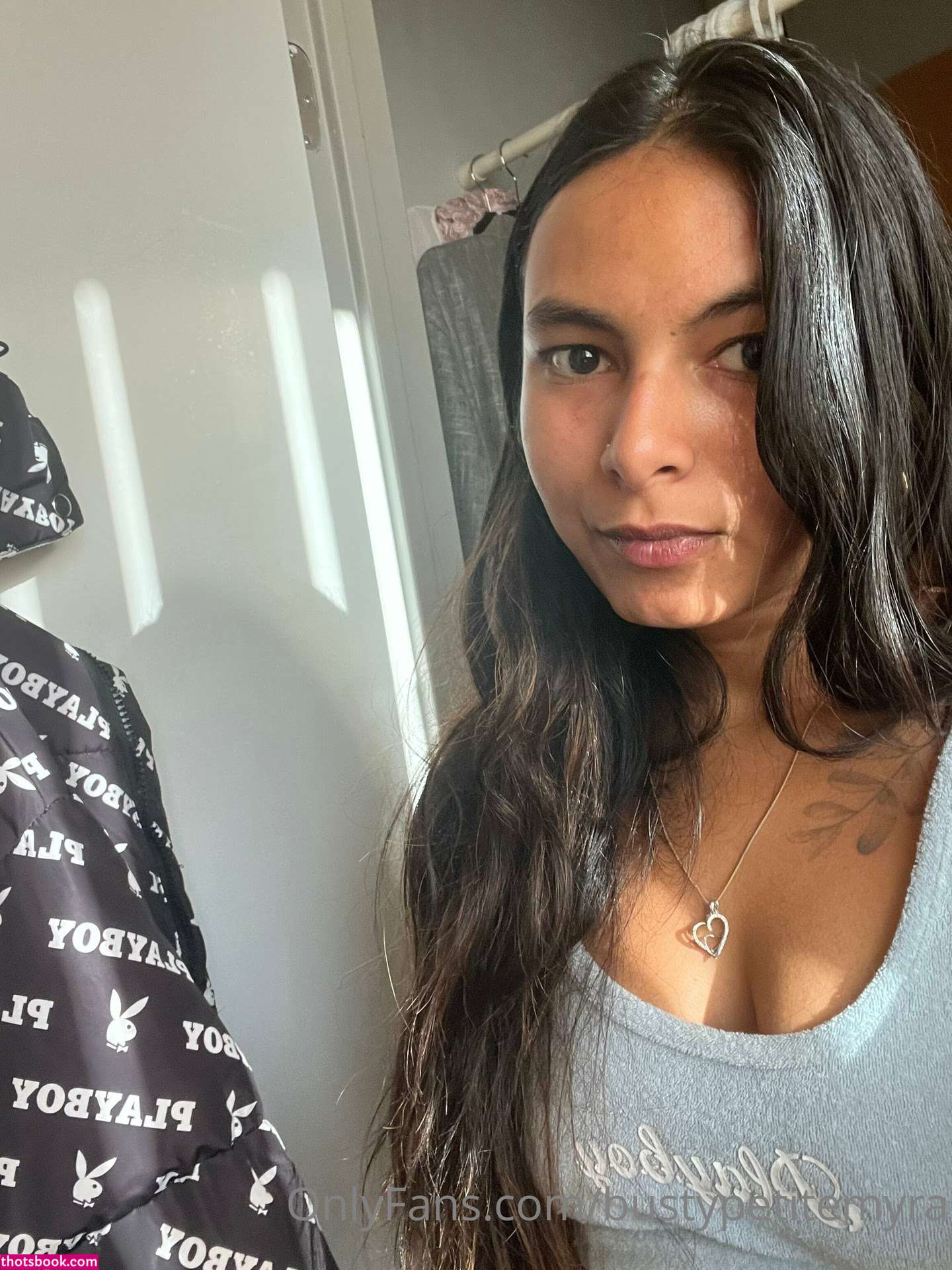 Myra sexy Pakistani chic Nude OnlyFans Photos #4 999517