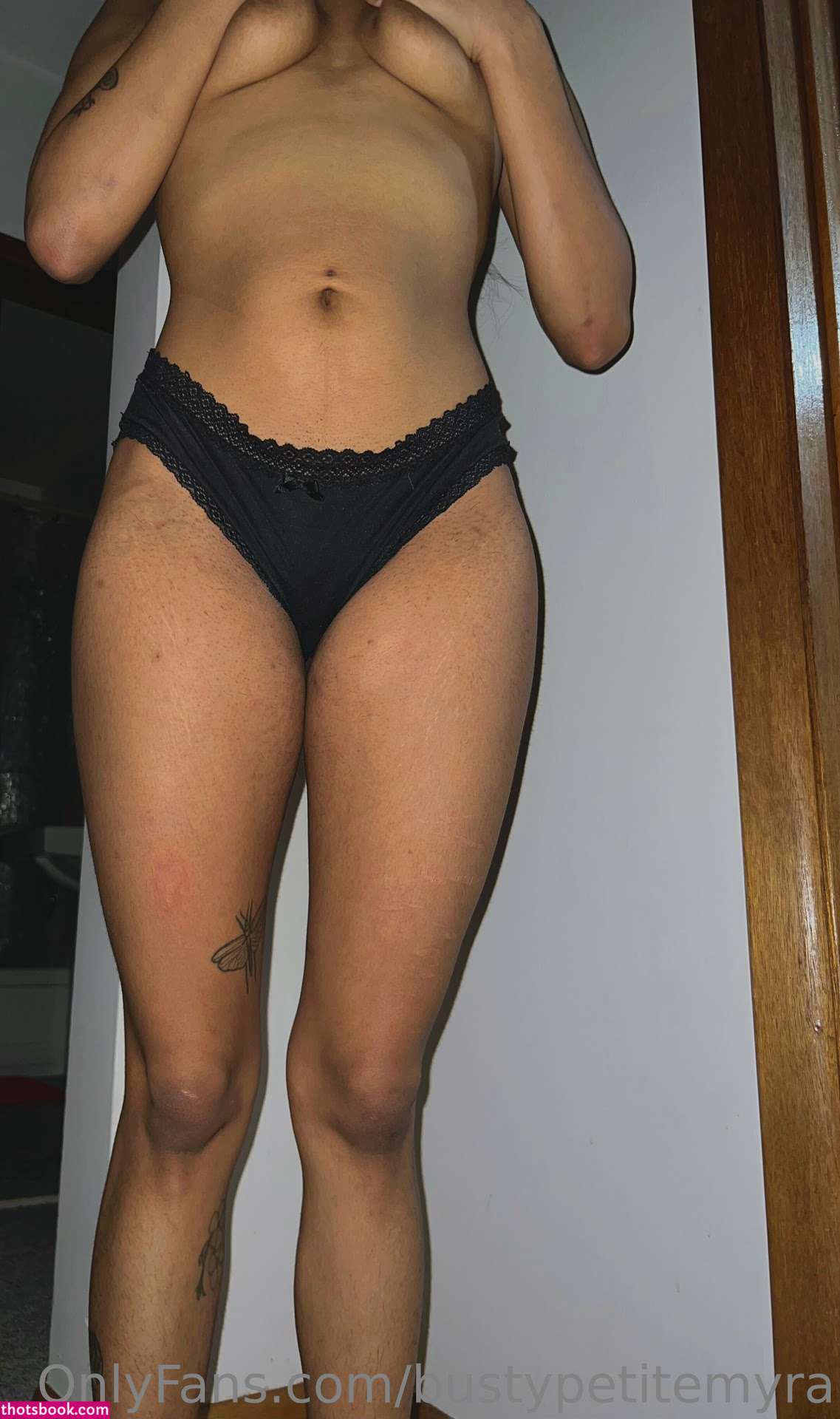 Myra sexy Pakistani chic Nude OnlyFans Photos #6 999540