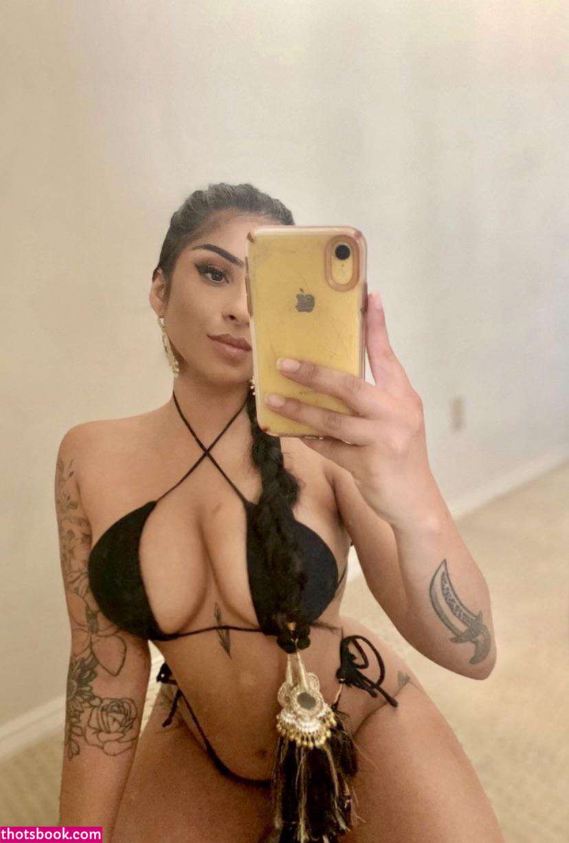 Slayhil slaysheslays Nude OnlyFans Photos #4 999738