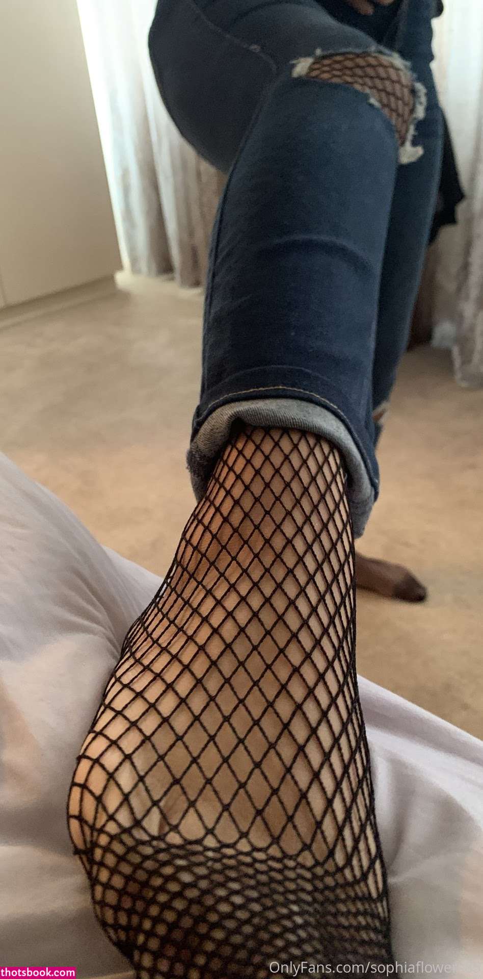 sophiatheminx Nude OnlyFans Photos #2 999794