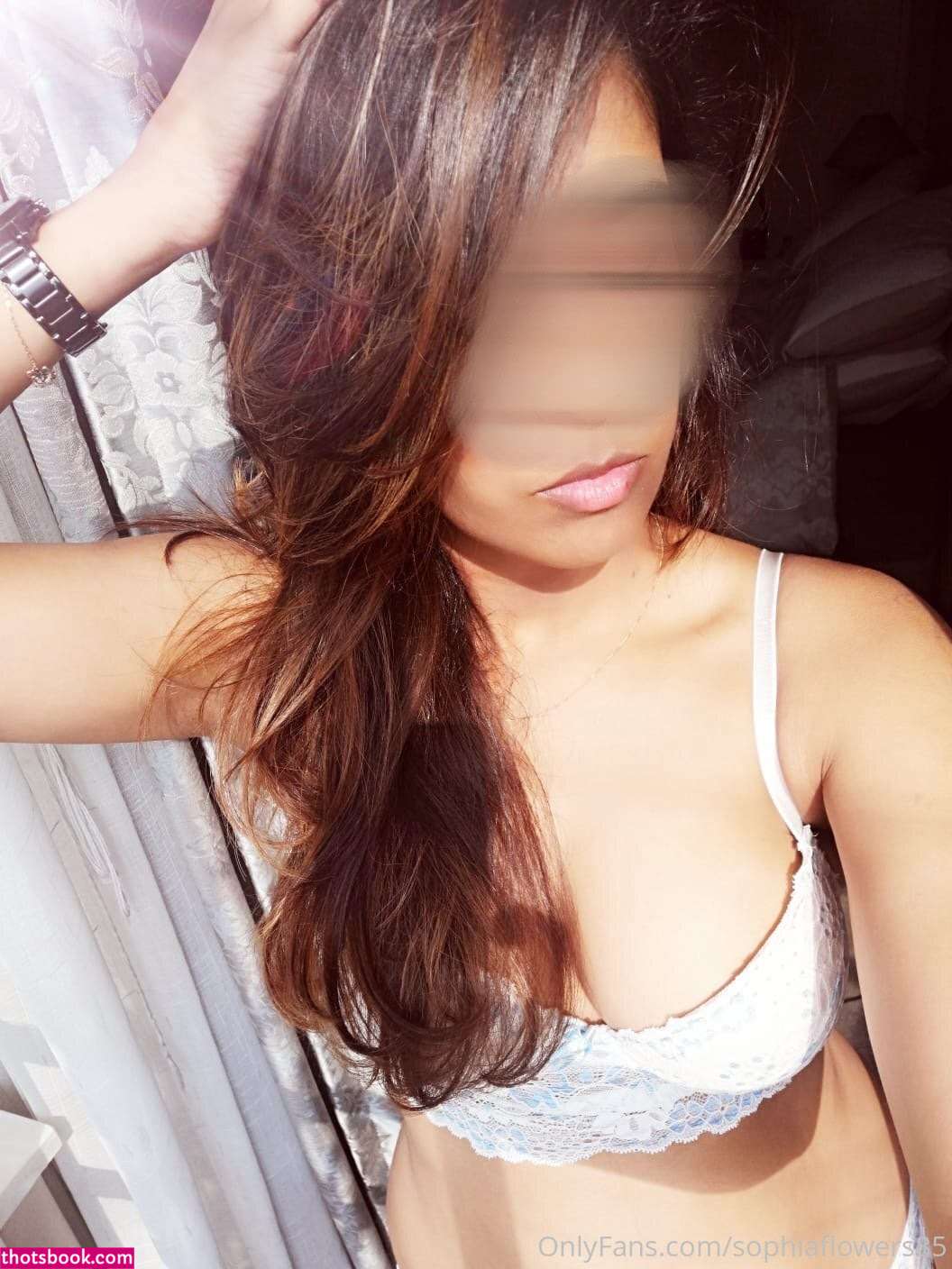 sophiatheminx Nude OnlyFans Photos #2 999795