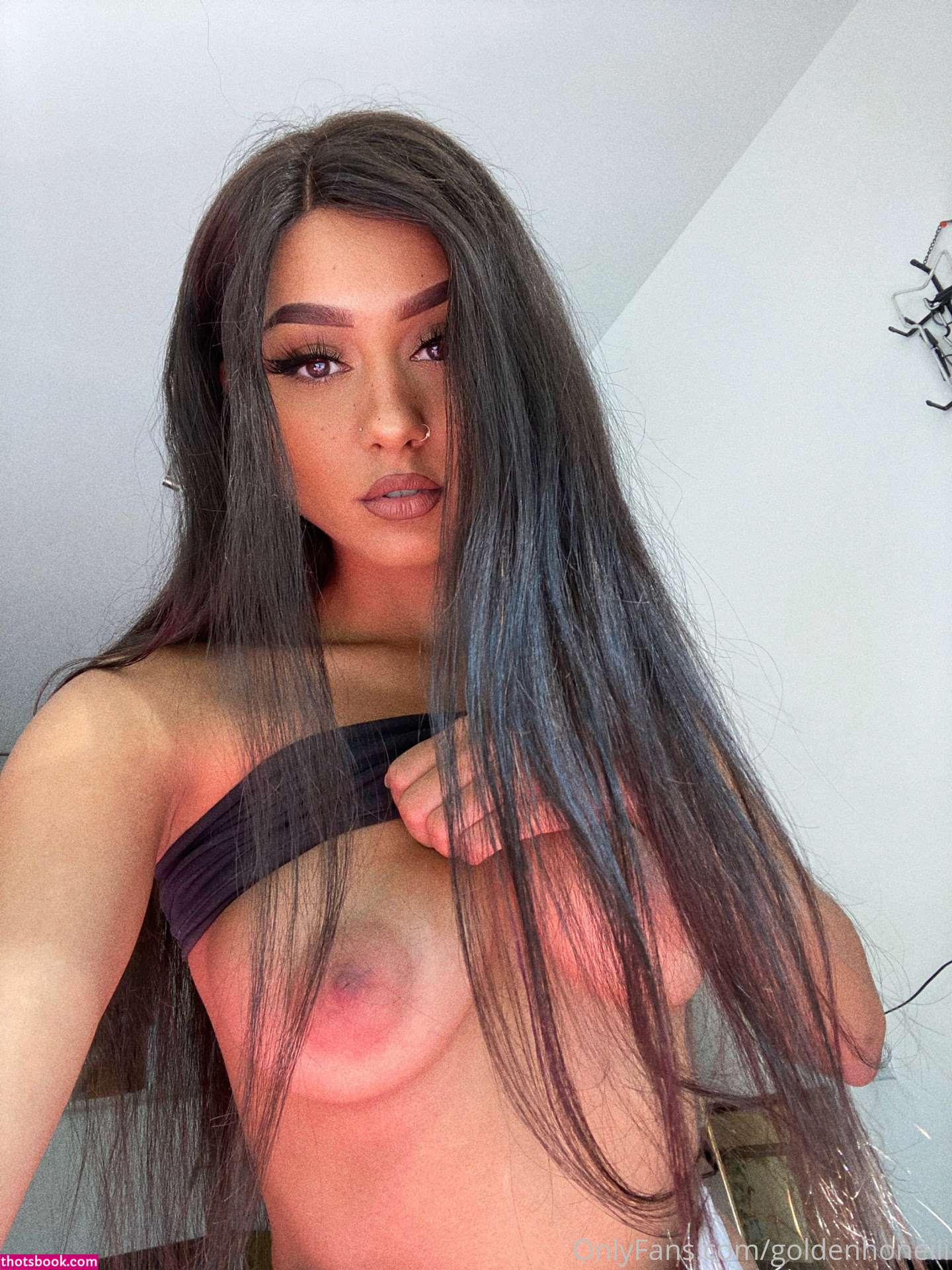 Goldenhoneiii Tkfeelsok Nude OnlyFans Photos #14 1000594