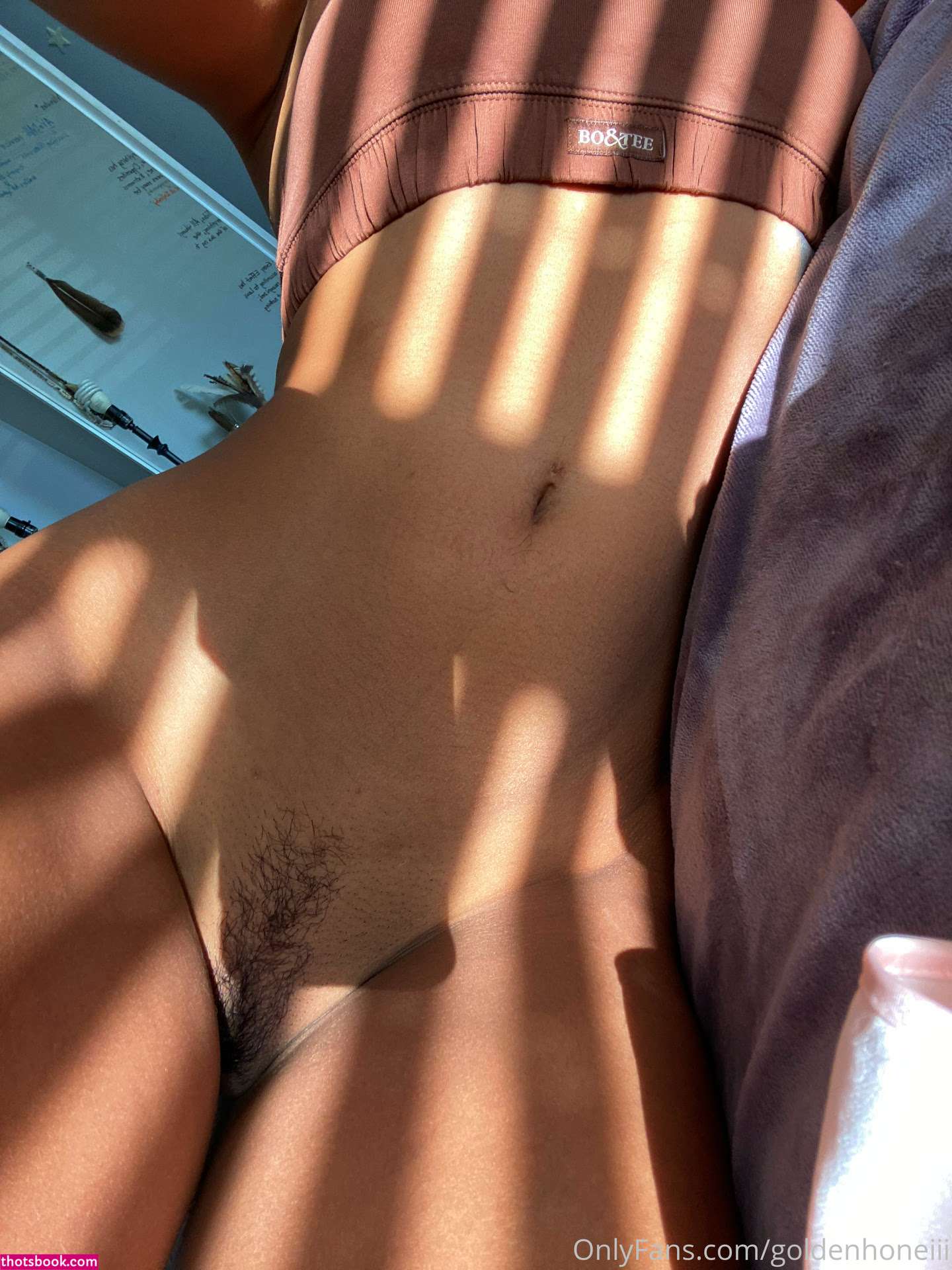 Goldenhoneiii Tkfeelsok Nude OnlyFans Photos #15 1000619