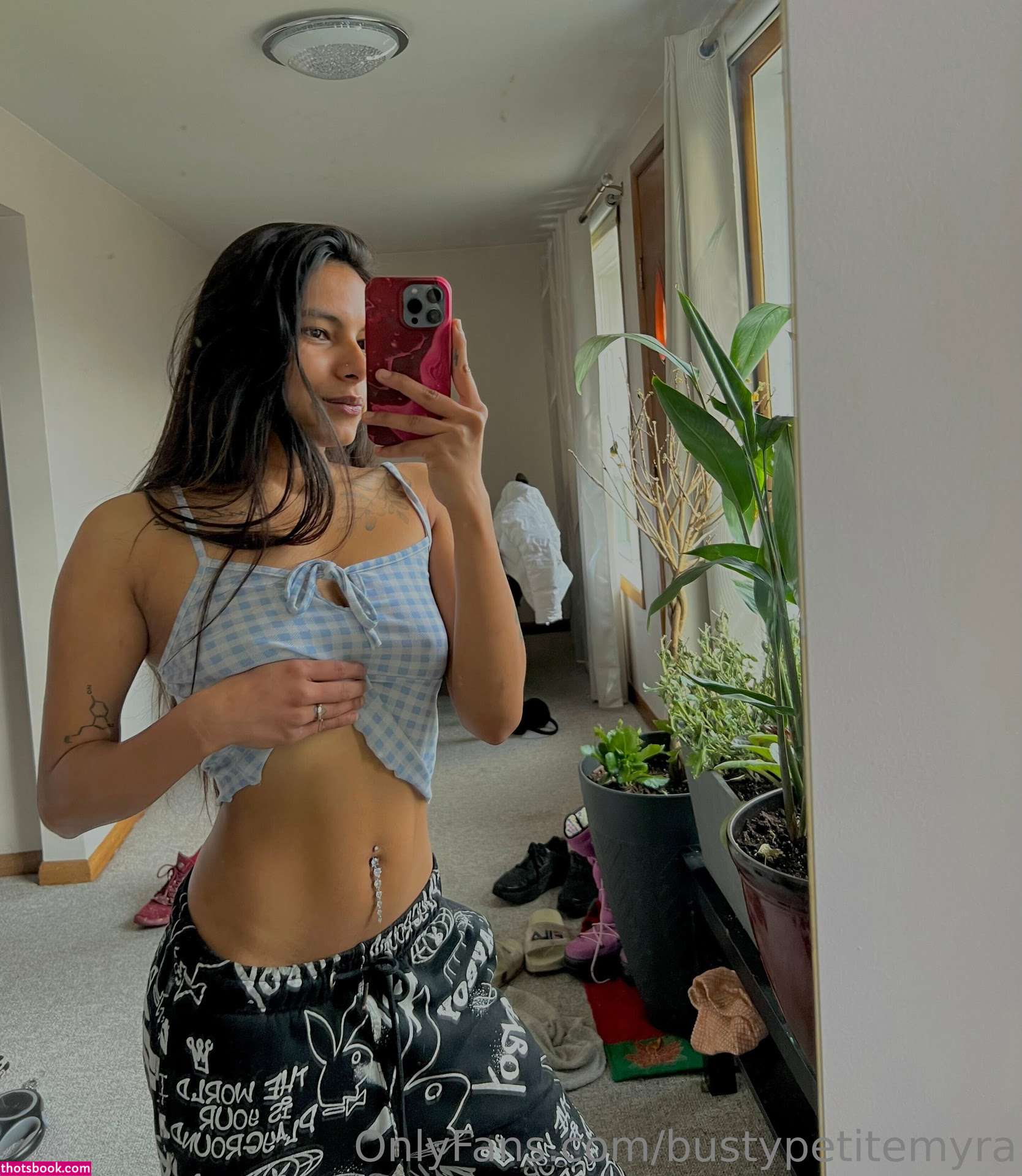 Myra sexy Pakistani chic Nude OnlyFans Photos #9 1001022