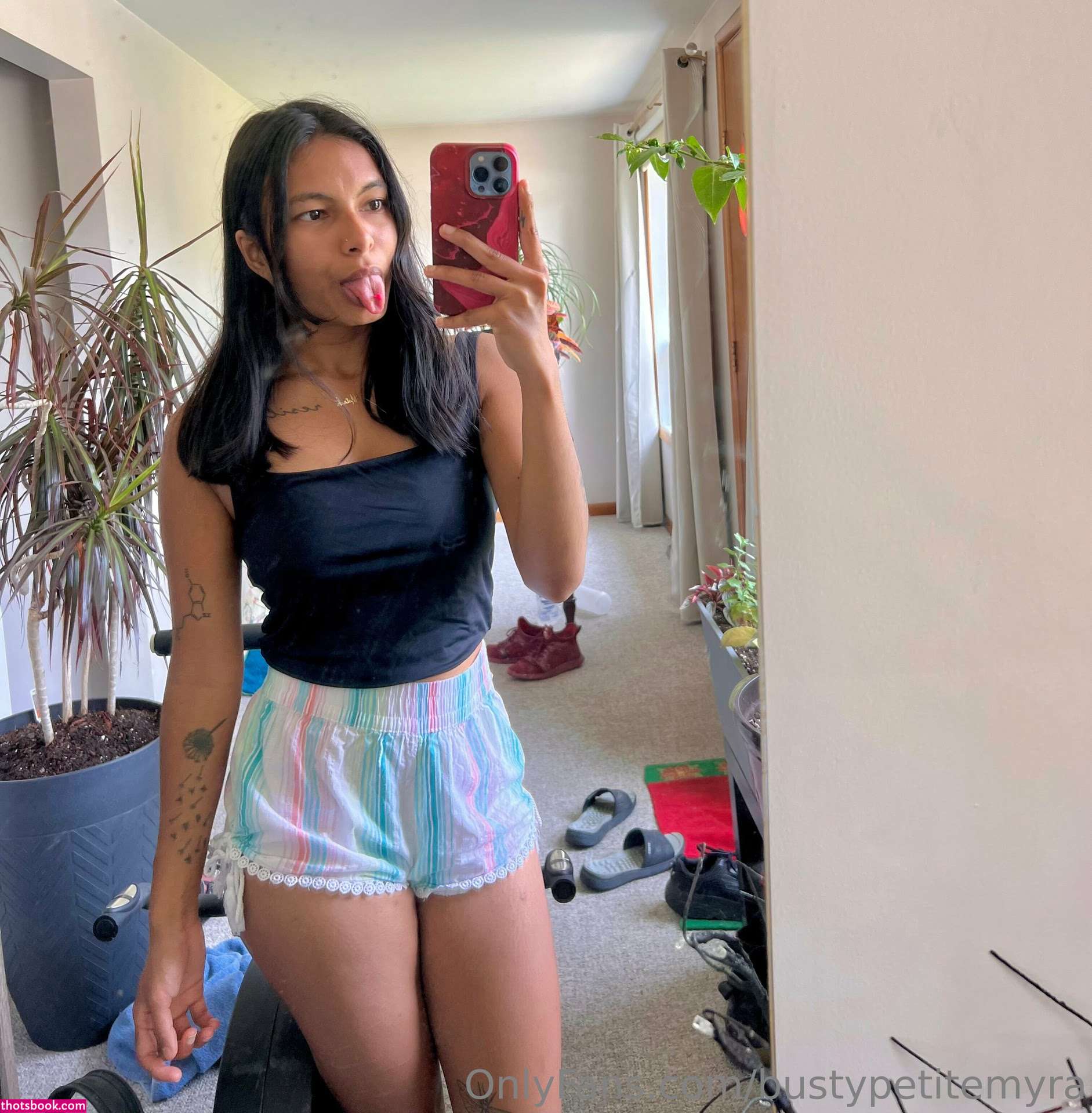 Myra sexy Pakistani chic Nude OnlyFans Photos #11 1001046