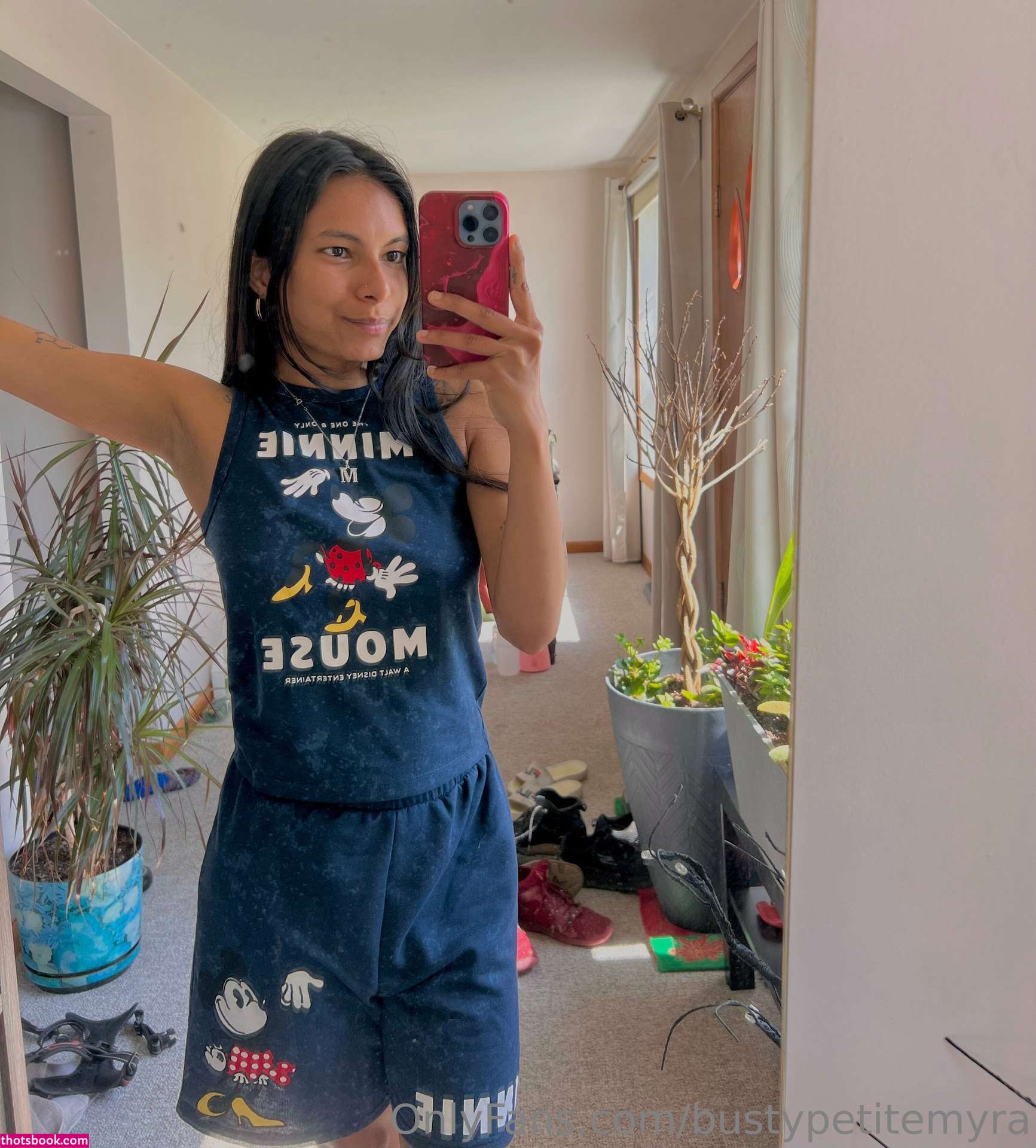 Myra sexy Pakistani chic Nude OnlyFans Photos #12 1001051