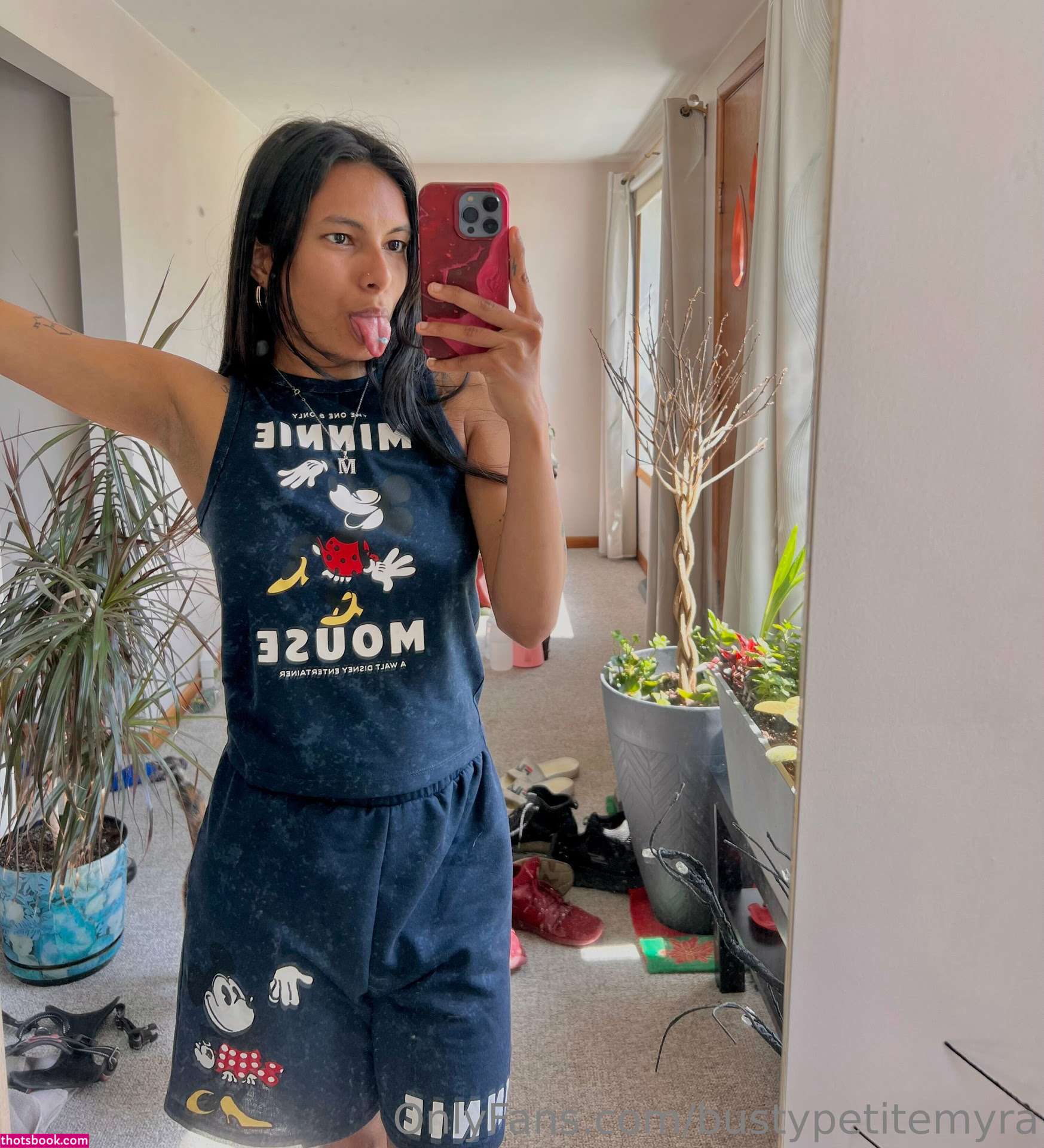 Myra sexy Pakistani chic Nude OnlyFans Photos #12 1001054