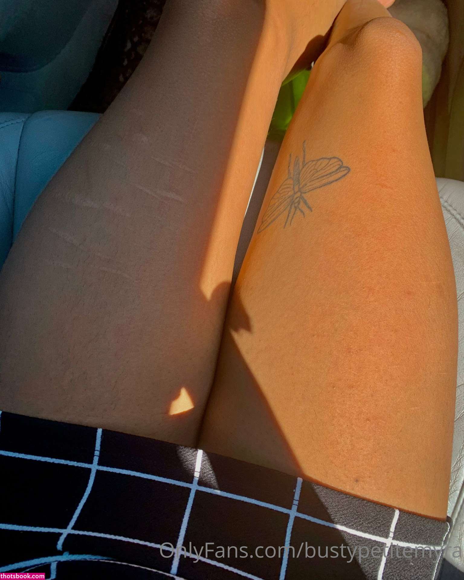 Myra sexy Pakistani chic Nude OnlyFans Photos #12 1001056