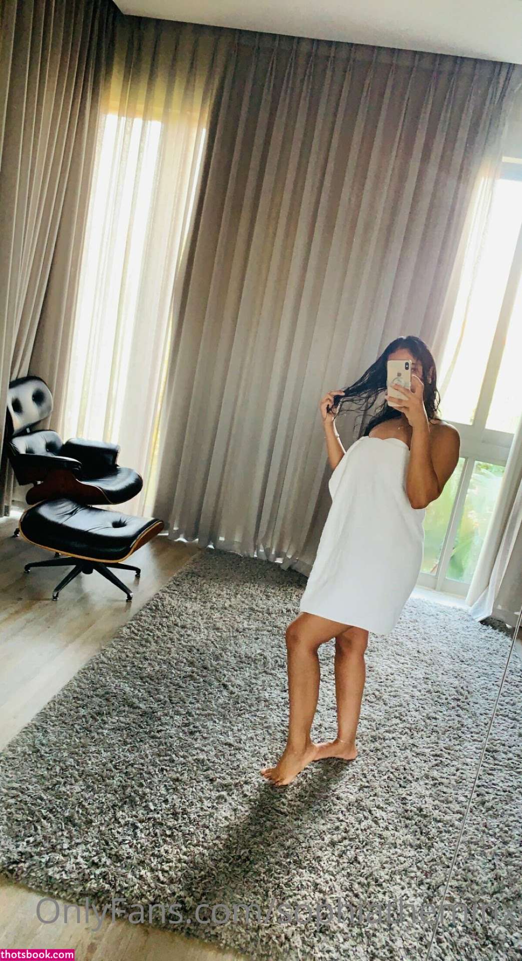 sophiatheminx Nude OnlyFans Photos #12 1001207