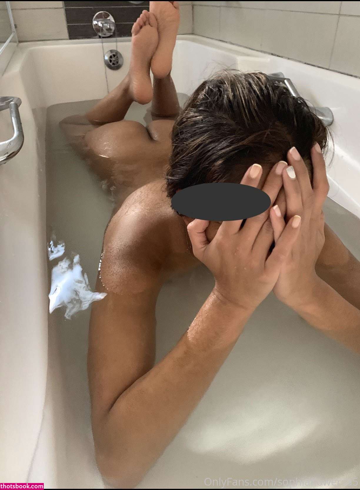 sophiatheminx Nude OnlyFans Photos #13 1001213