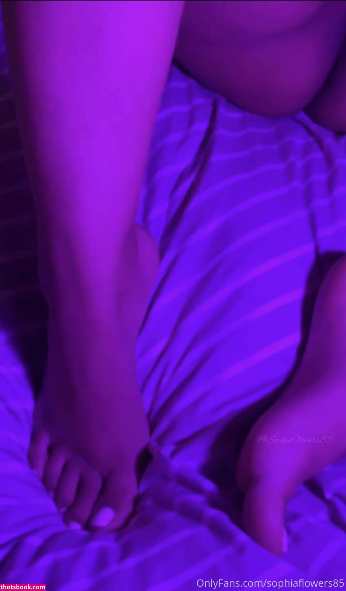 sophiatheminx Nude OnlyFans Photos #13 1001217