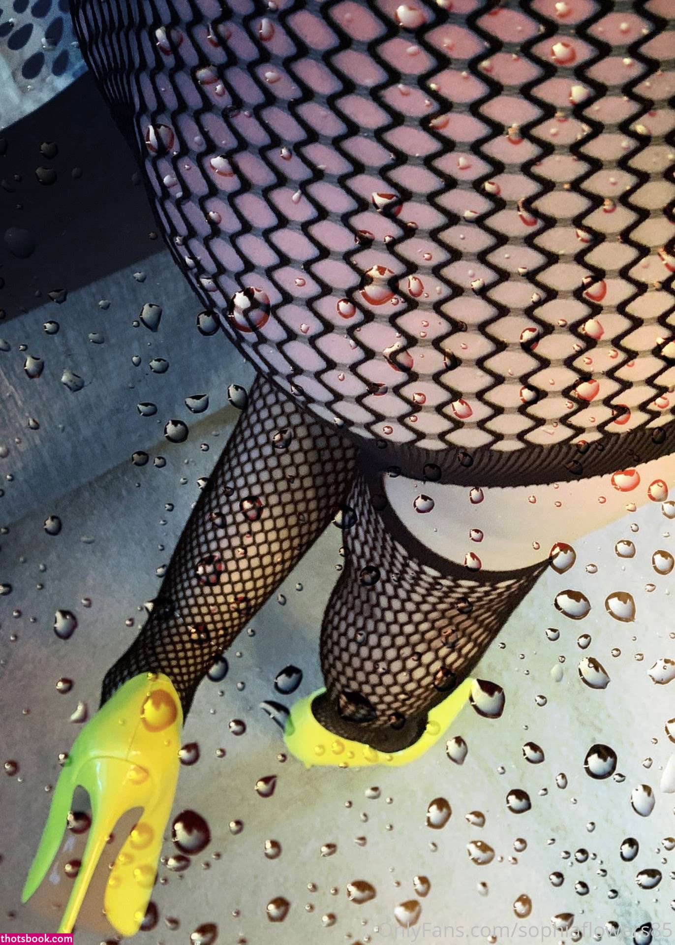 sophiatheminx Nude OnlyFans Photos #15 1001231