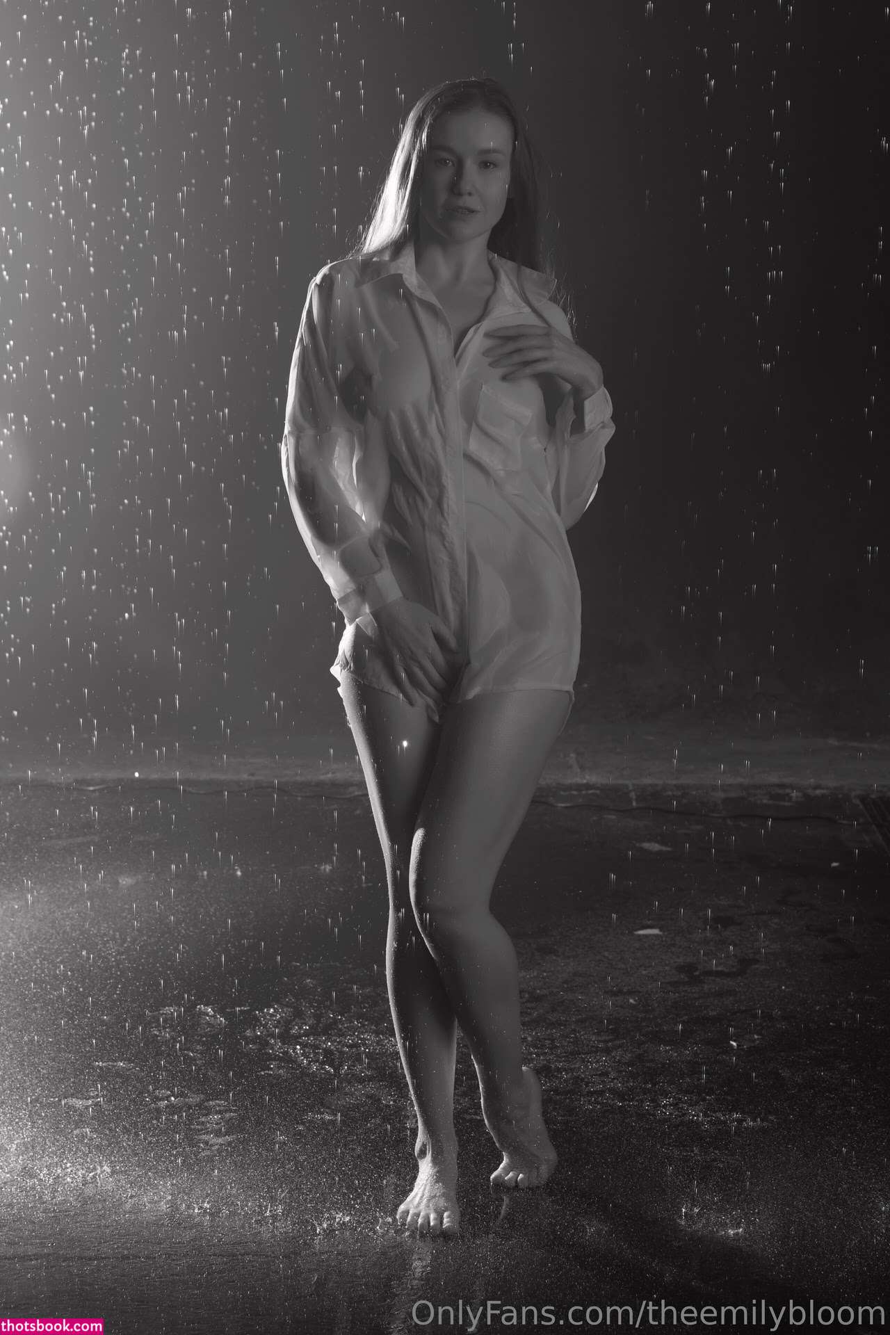 Emily Bloom Nude OnlyFans Photos #47 1016704