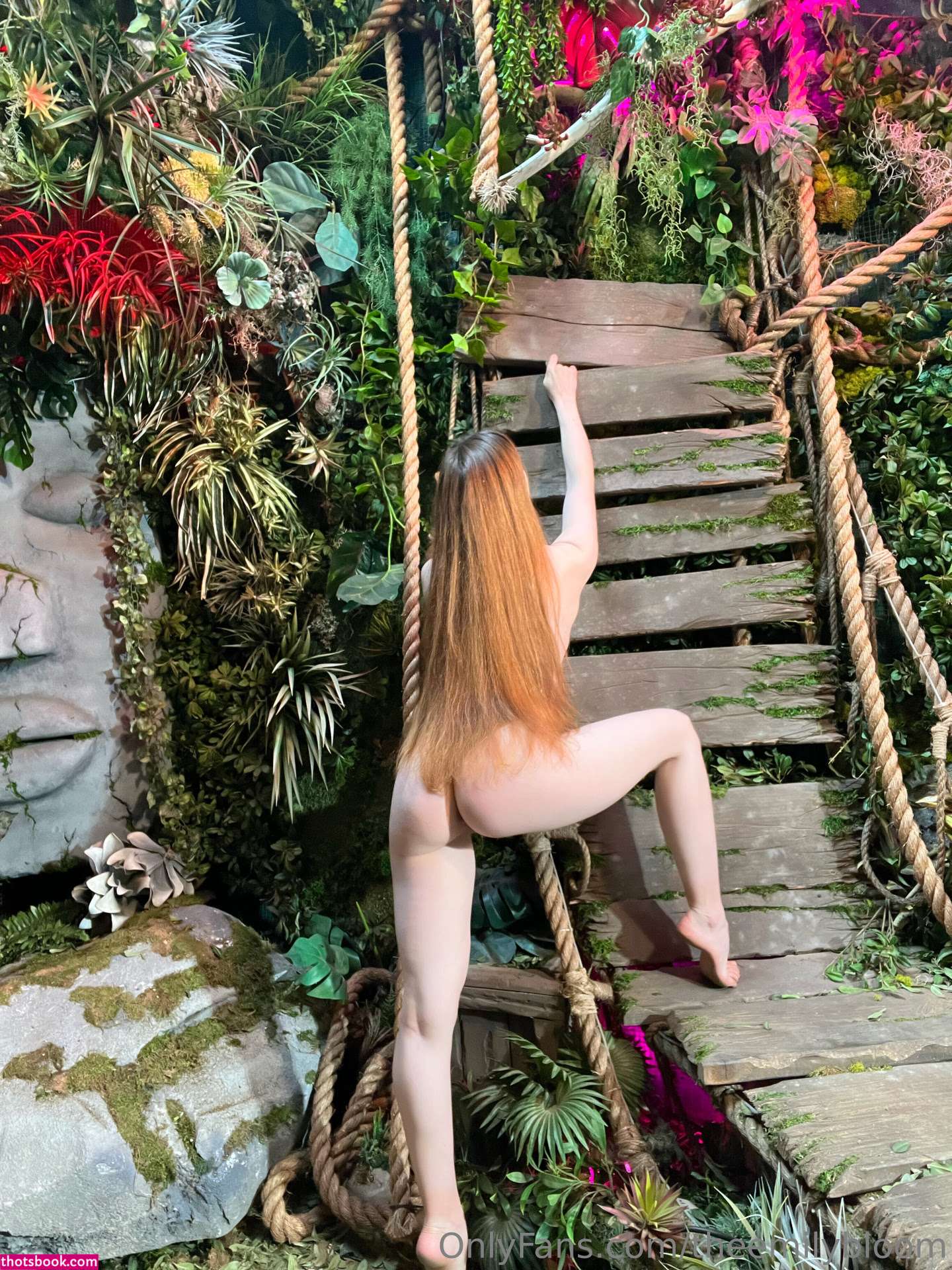 Emily Bloom Nude OnlyFans Photos #48 1016728