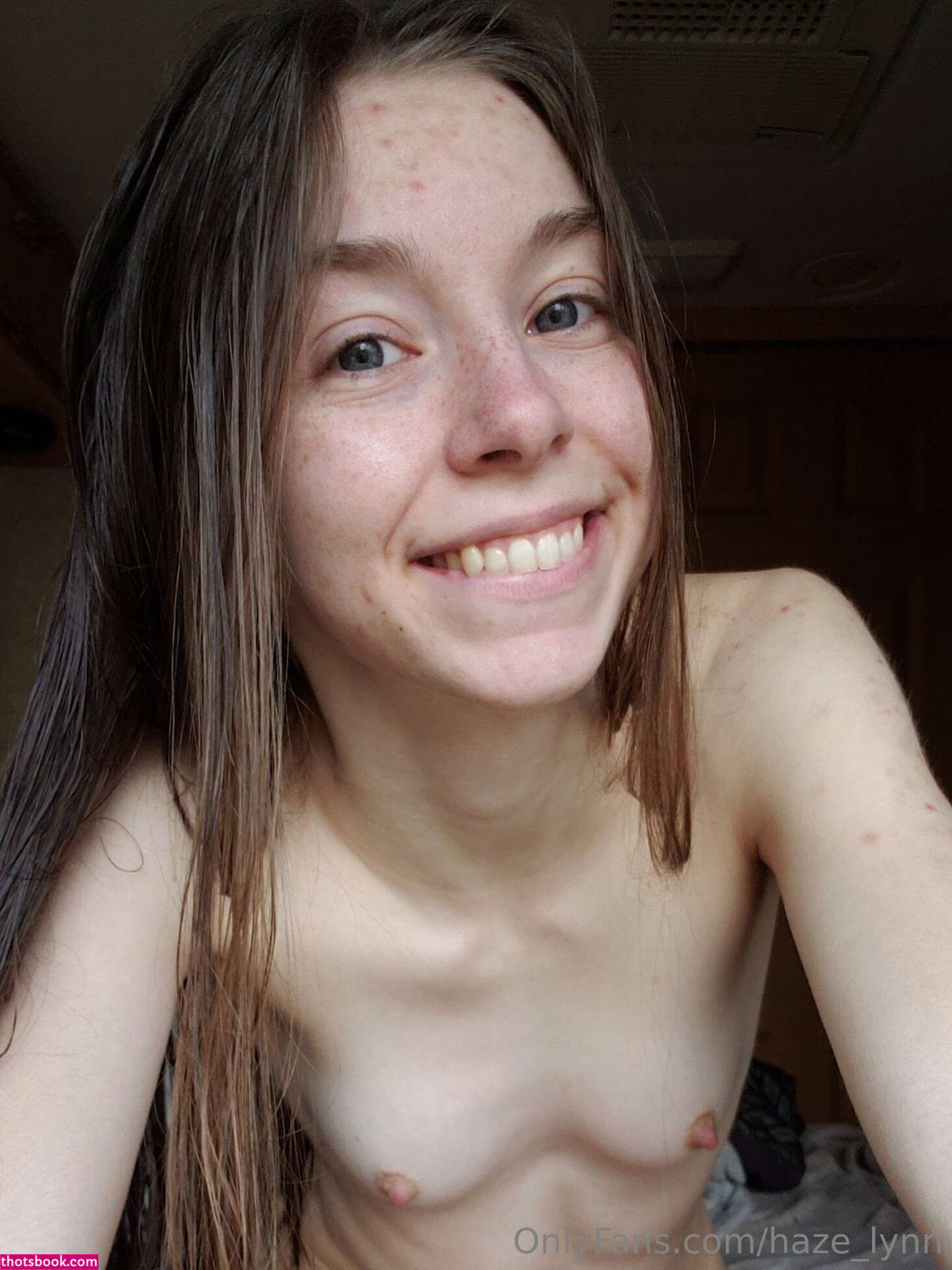 HazeLynn FlipMineArseMom Nude OnlyFans Photos #15 1016859