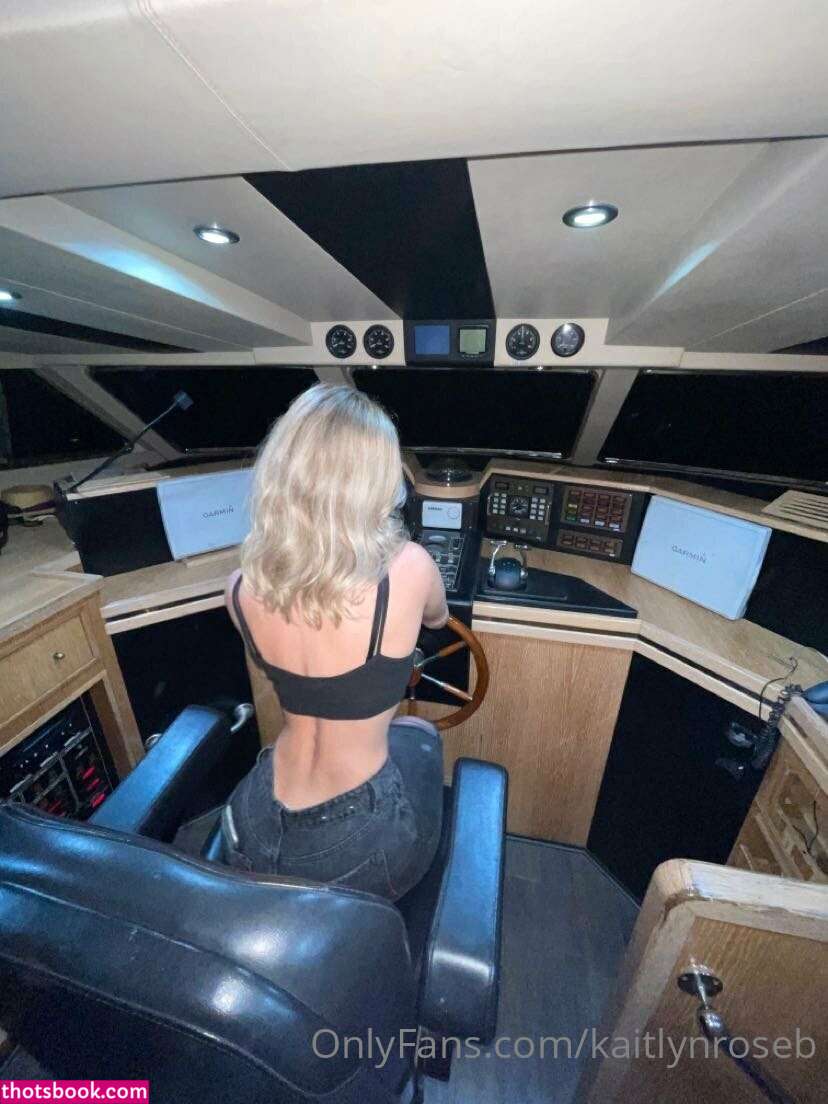 Kaitlynbubolz Kaitlyn Rose Nude OnlyFans Photos #1 1017050