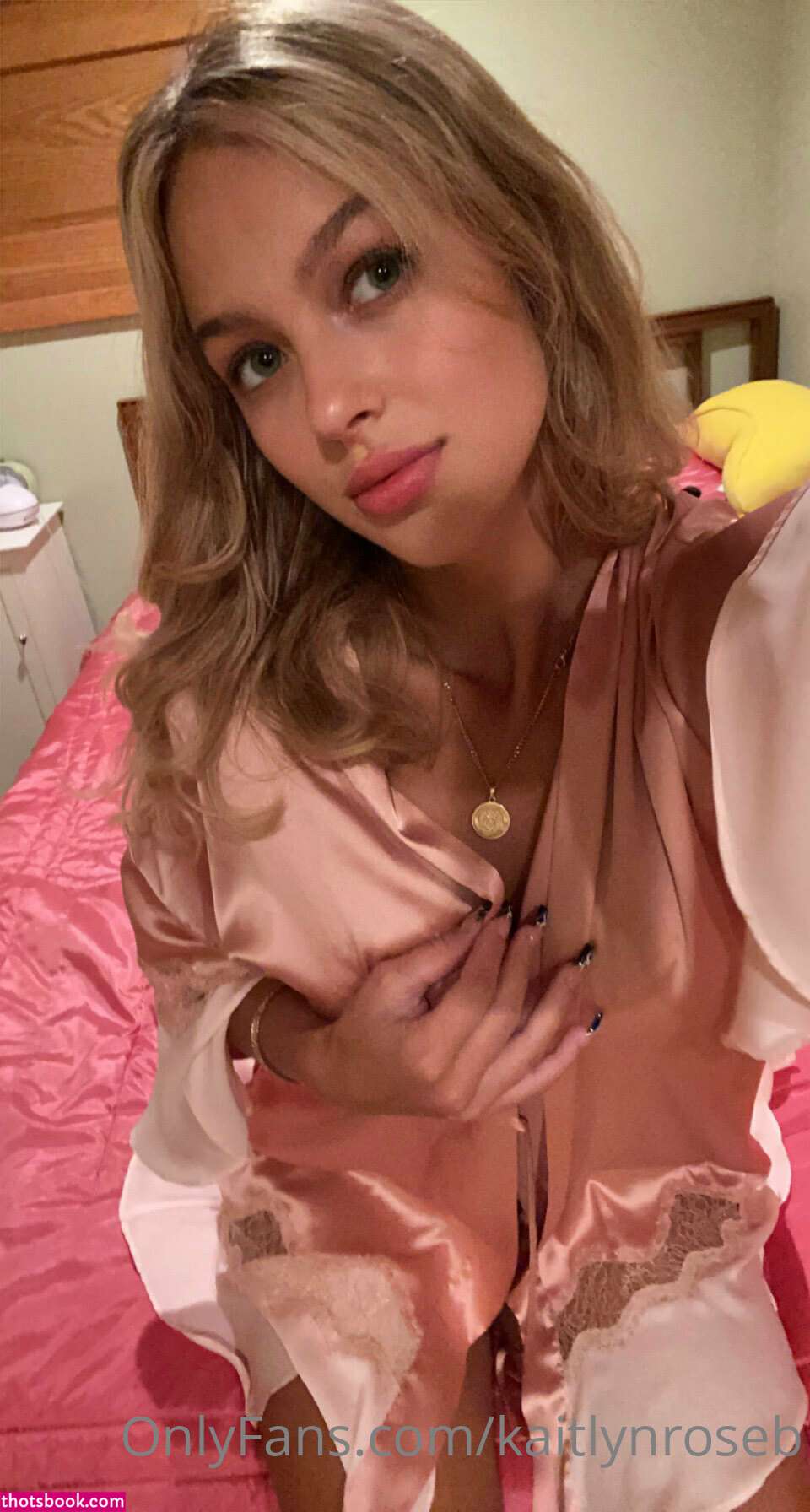 Kaitlynbubolz Kaitlyn Rose Nude OnlyFans Photos #1 1017057