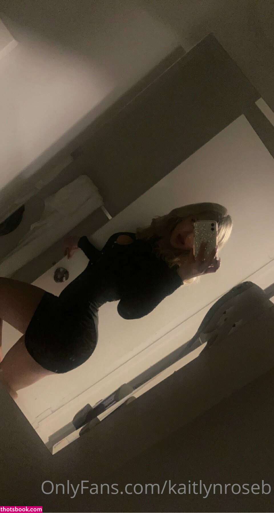 Kaitlynbubolz Kaitlyn Rose Nude OnlyFans Photos #3 1017069