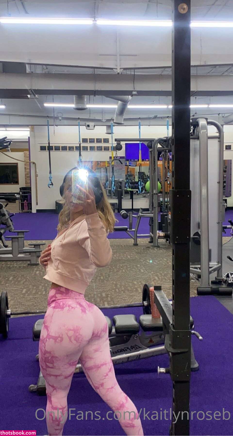 Kaitlynbubolz Kaitlyn Rose Nude OnlyFans Photos #3 1017071