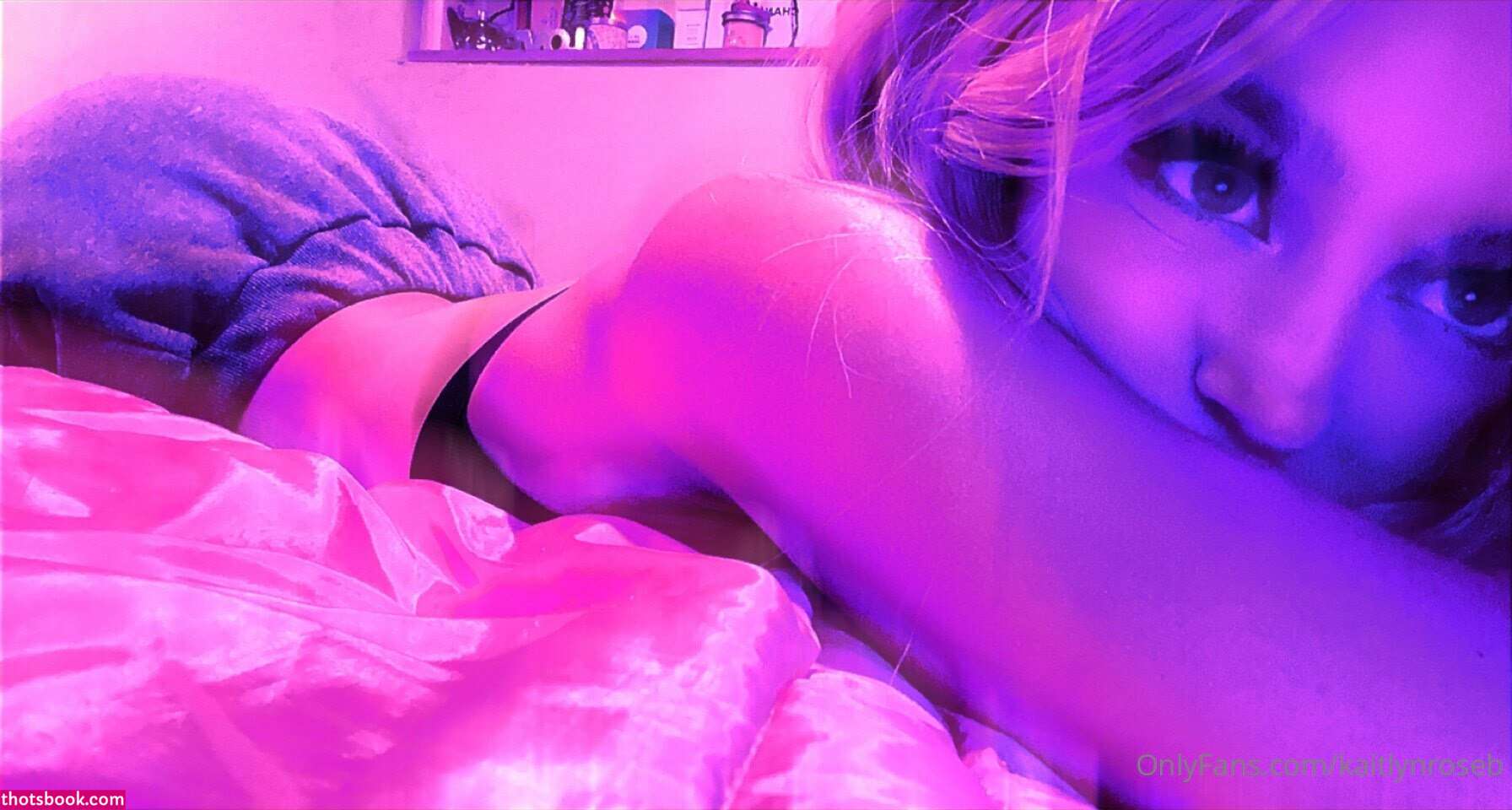 Kaitlynbubolz Kaitlyn Rose Nude OnlyFans Photos #4 1017076