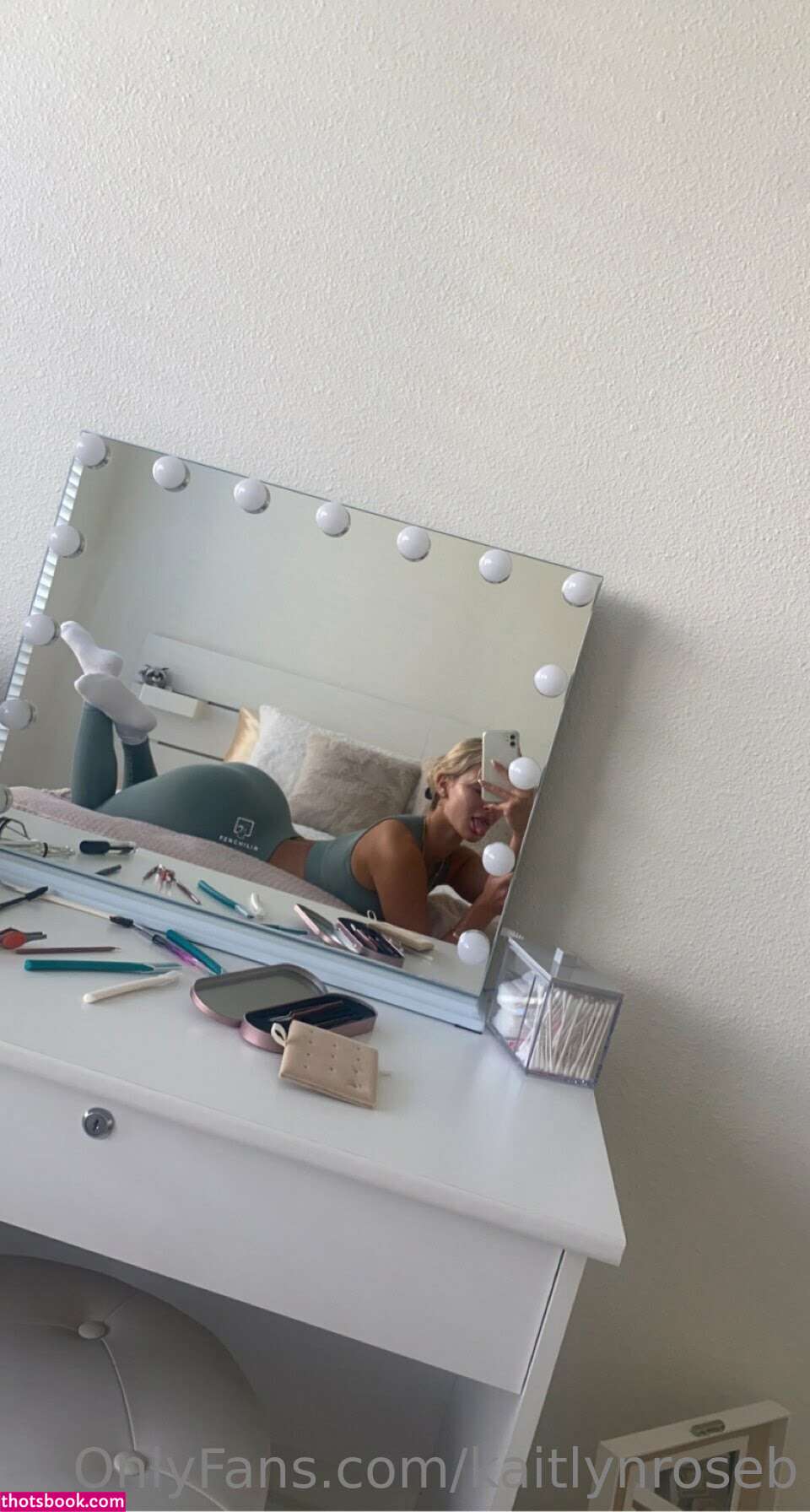 Kaitlynbubolz Kaitlyn Rose Nude OnlyFans Photos #5 1017088