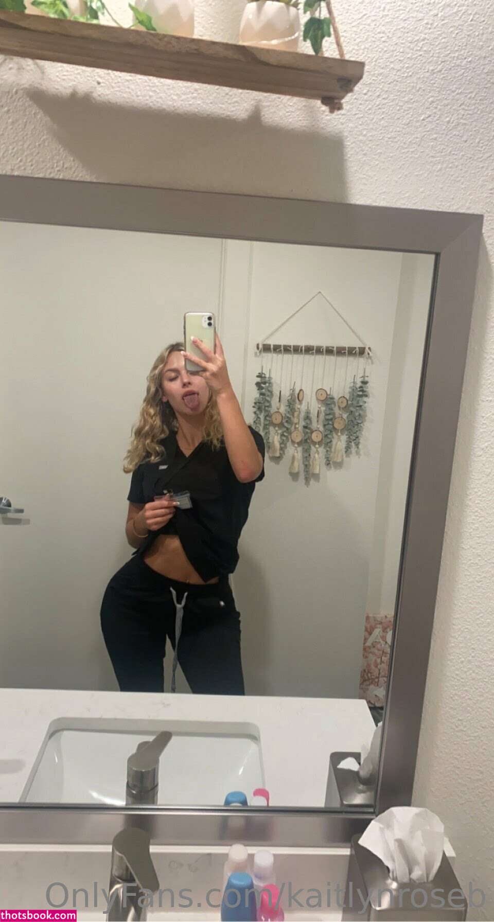 Kaitlynbubolz Kaitlyn Rose Nude OnlyFans Photos #5 1017101