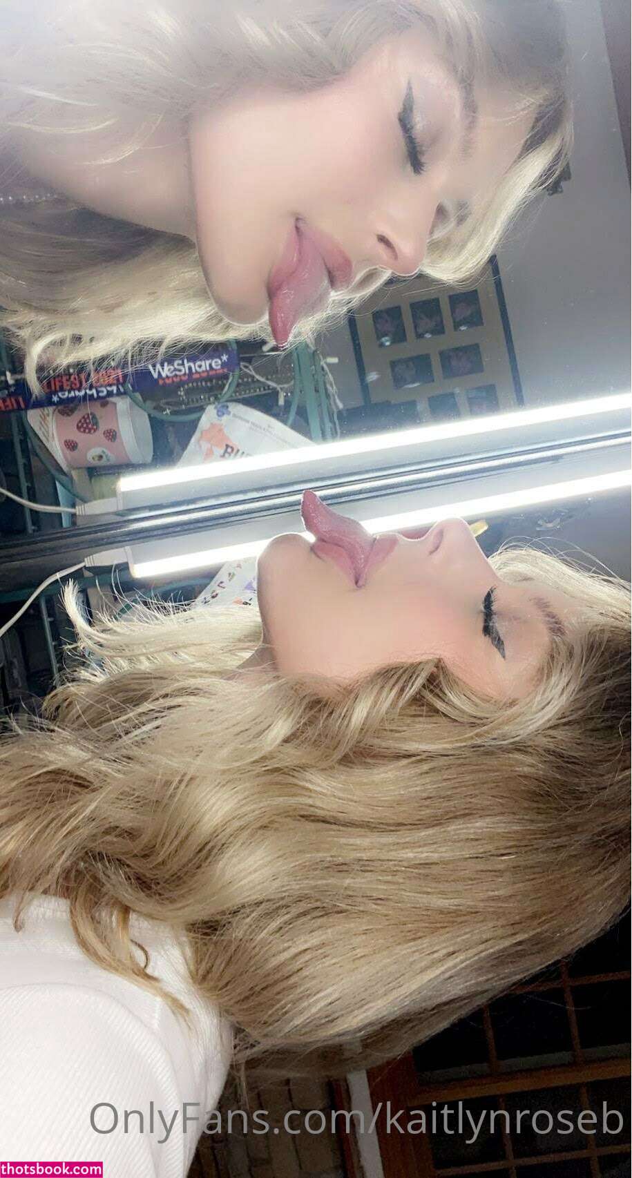 Kaitlynbubolz Kaitlyn Rose Nude OnlyFans Photos #5 1017111