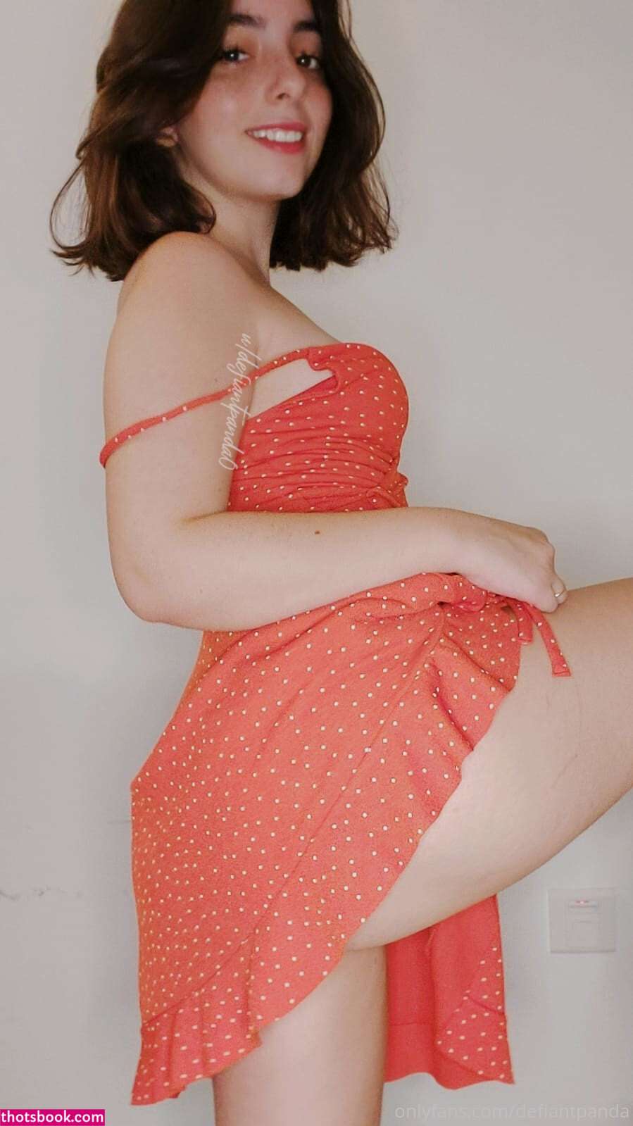 Cora Defiantpanda Nude OnlyFans Photos #57 1017773