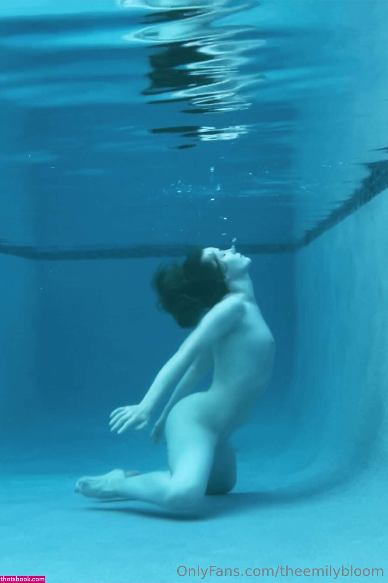 Emily Bloom Nude OnlyFans Photos #57 1017957