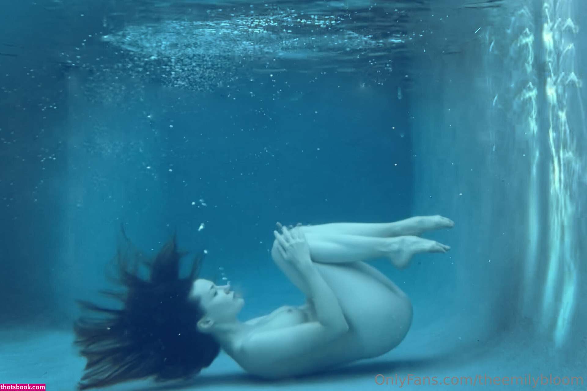 Emily Bloom Nude OnlyFans Photos #57 1017961